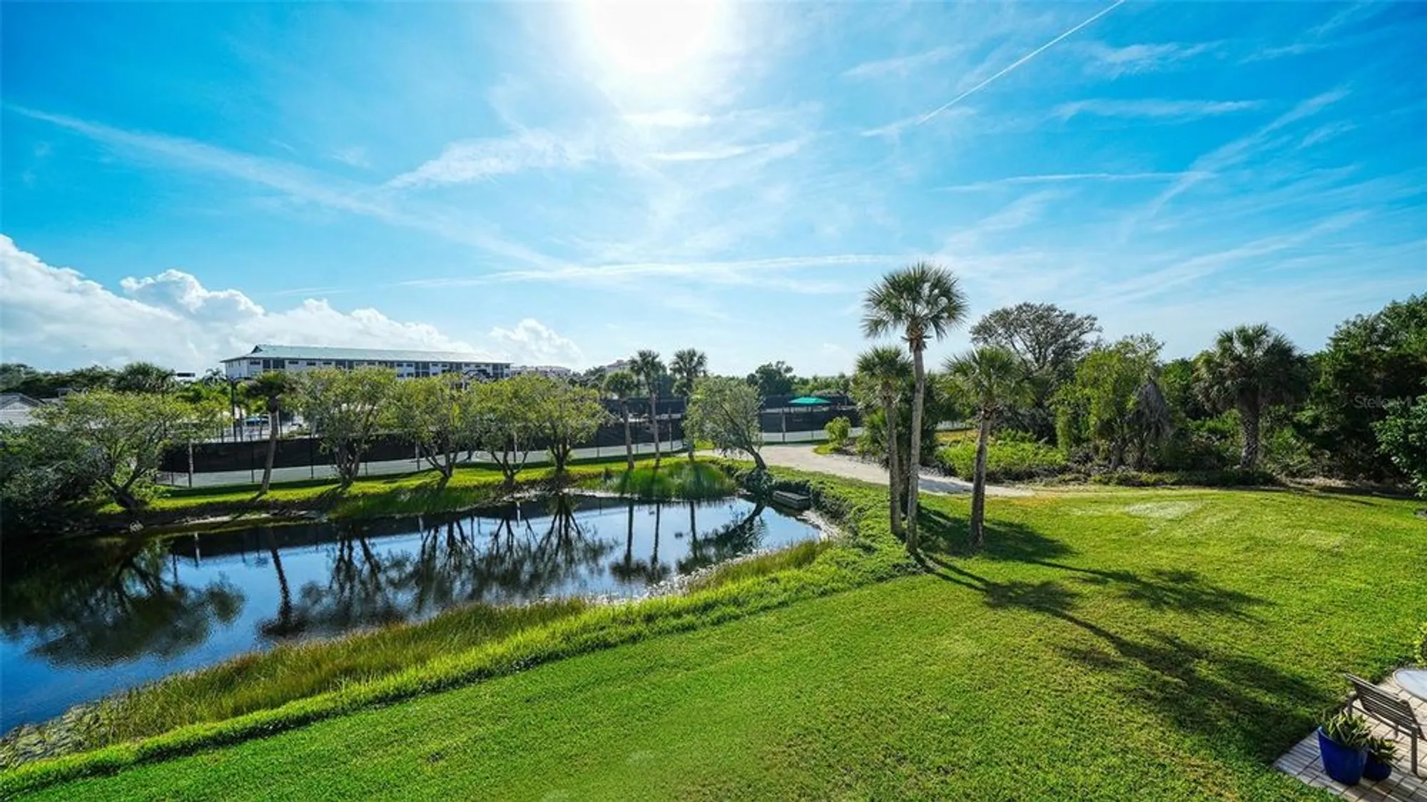 Property Slideshow image 33 of 53 | 5260 heron way # 202, Sarasota, FL, 34231