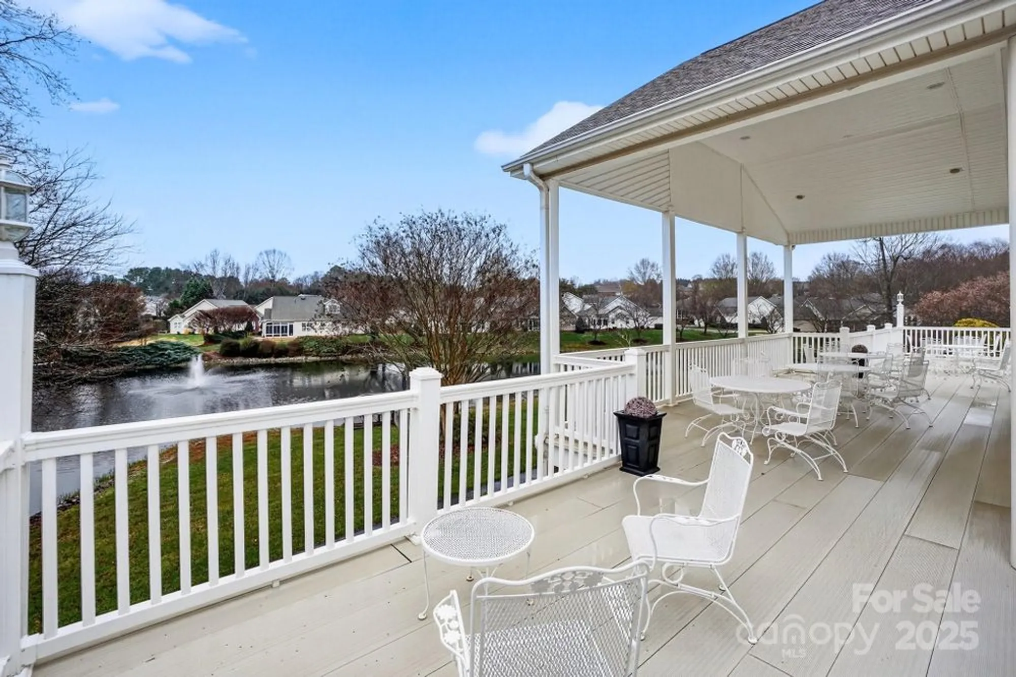 Property Slideshow image 44 of 46 | 107 bevington way, Mooresville, NC, 28117