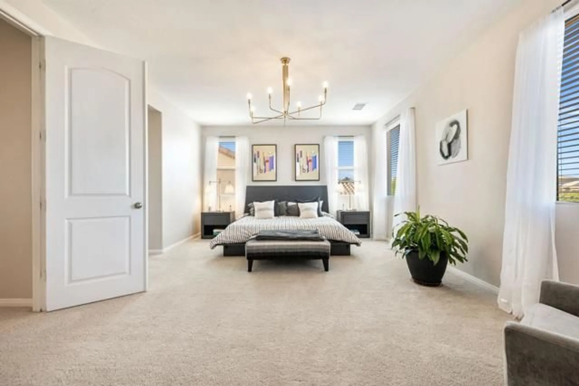 Property Slideshow image 34 of 65 | 82922 spirit mountain dr, Indio, CA, 92201