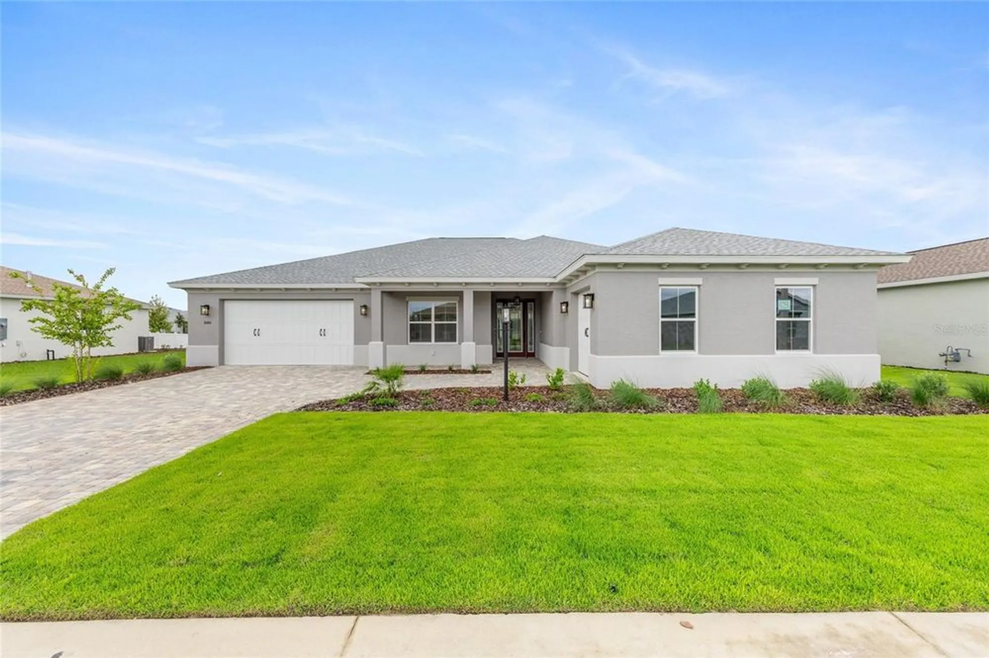 Property Slideshow image 3 of 42 | 8484 sw 99th cir, Ocala, FL, 34481