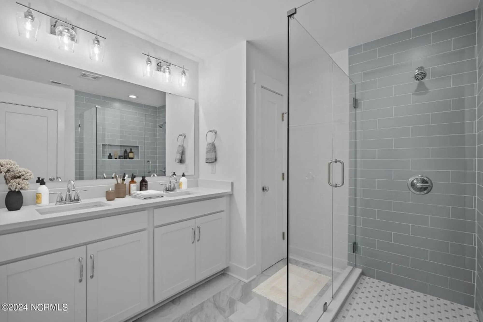 Property Slideshow image 18 of 57 | 4885 scarlet sage way, Shallotte, NC, 28470