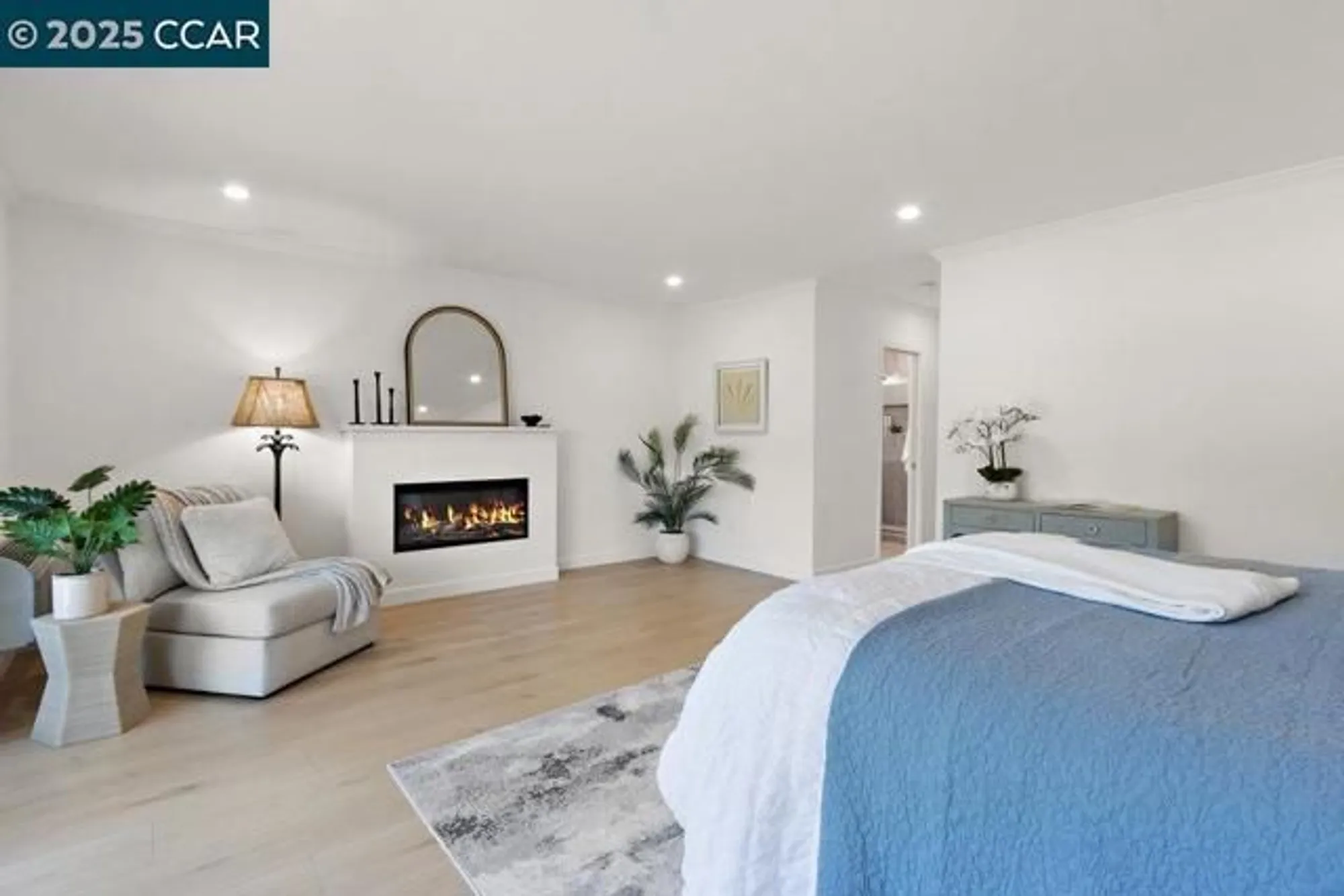 Property Slideshow image 22 of 54 | 3434 tice creek dr 5, Walnut Creek, CA, 94595