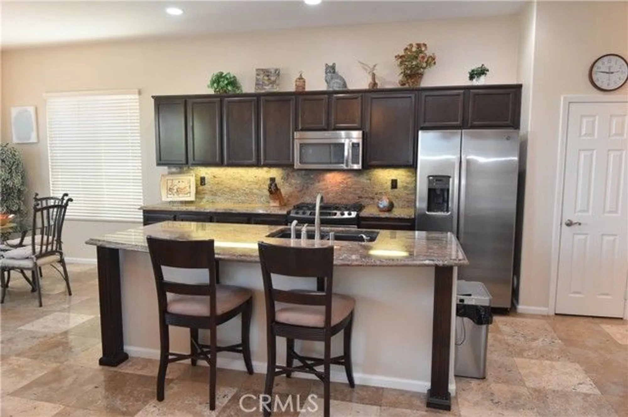 Property Slideshow image 4 of 62 | 24588 littlehorn dr, Corona, CA, 92883