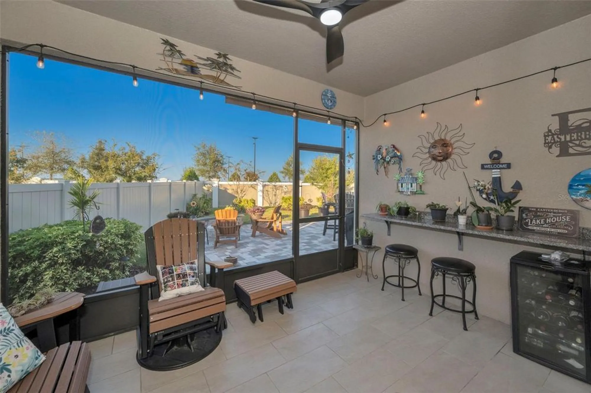 Property Slideshow image 42 of 86 | 31763 cabana rye ave, San Antonio, FL, 33576