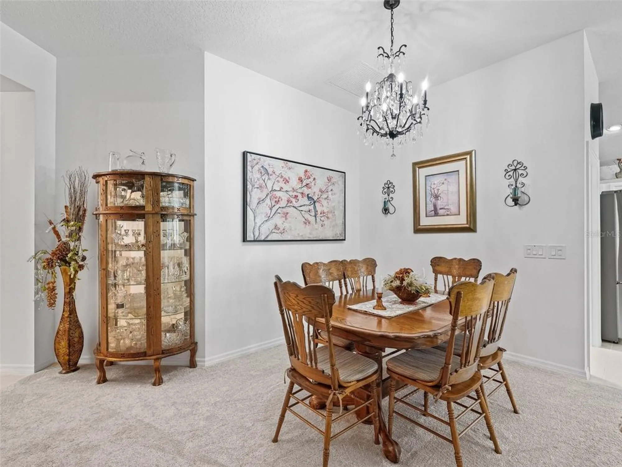 Property Slideshow image 4 of 33 | 4216 balcharan ter, The Villages, FL, 32163