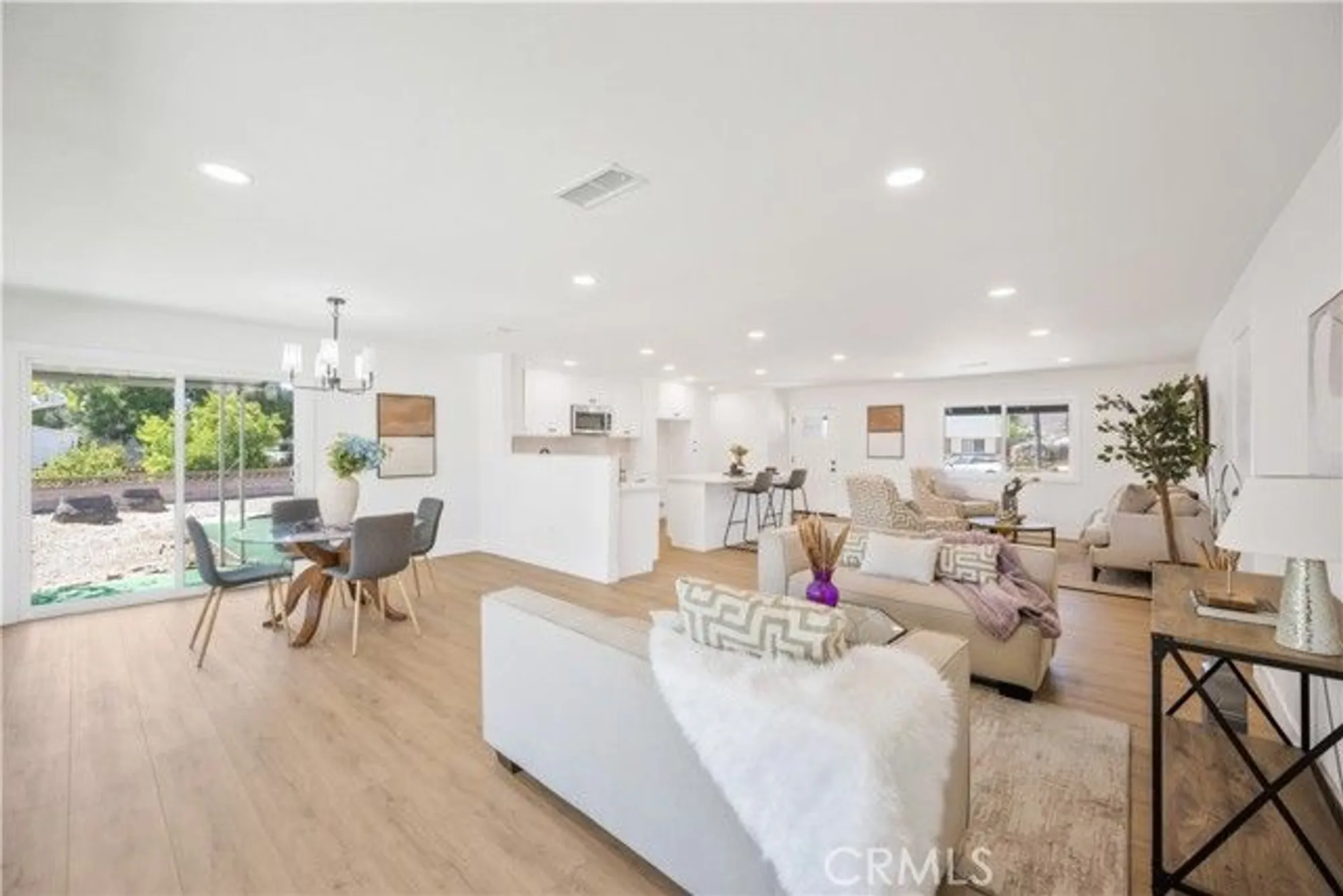 Property Slideshow image 10 of 26 | 28630 carmel rd, Menifee, CA, 92586