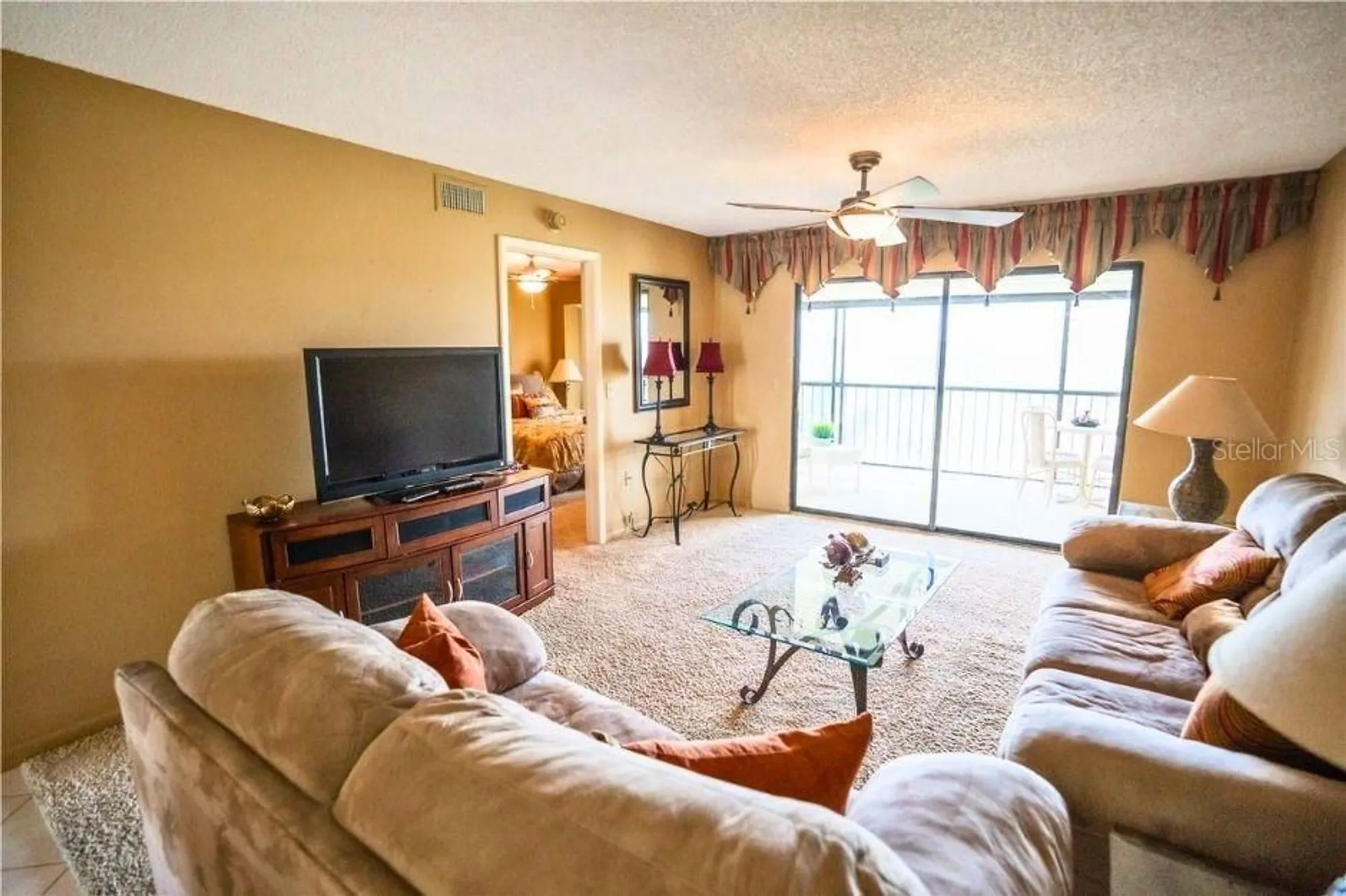 Property Slideshow image 5 of 26 | 1846 golfview dr # 1846, Tarpon Springs, FL, 34689