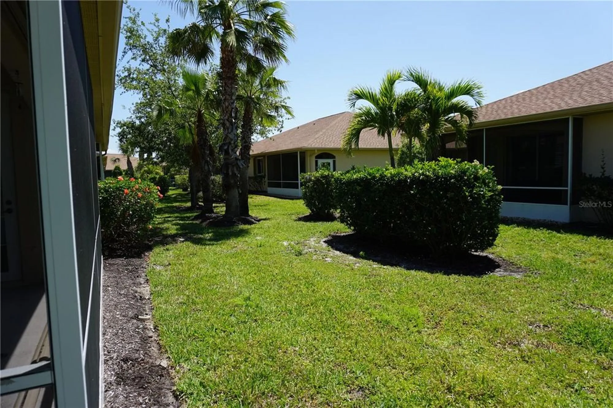 Property Slideshow image 40 of 60 | 24141 green heron dr # 23, Punta Gorda, FL, 33980
