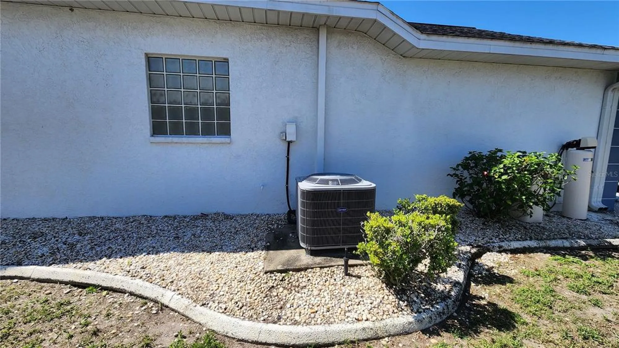 Property Slideshow image 45 of 60 | 2113 e del webb blvd, Sun City Center, FL, 33573