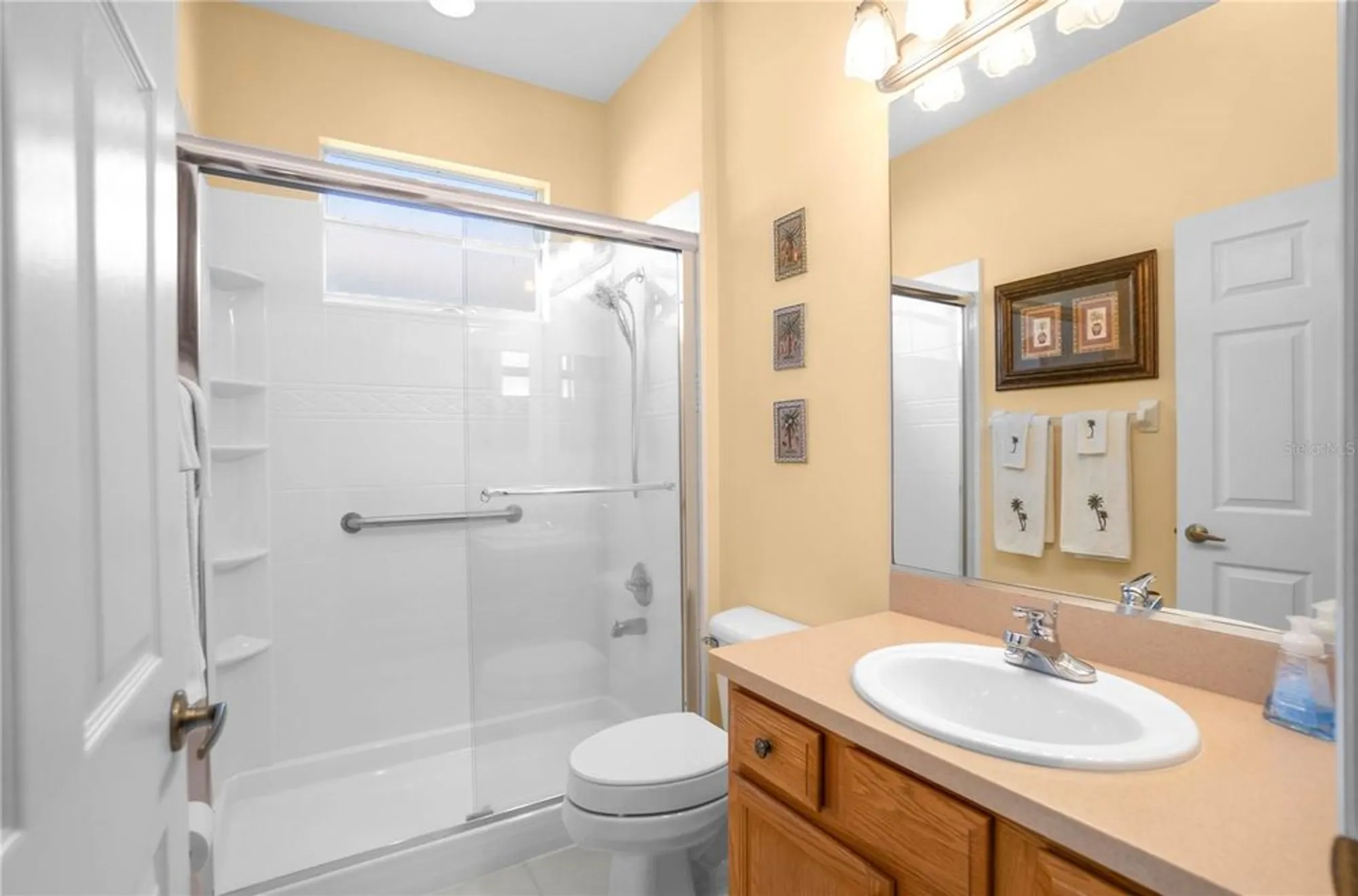 Property Slideshow image 26 of 70 | 1685 n bogey pt, Hernando, FL, 34442