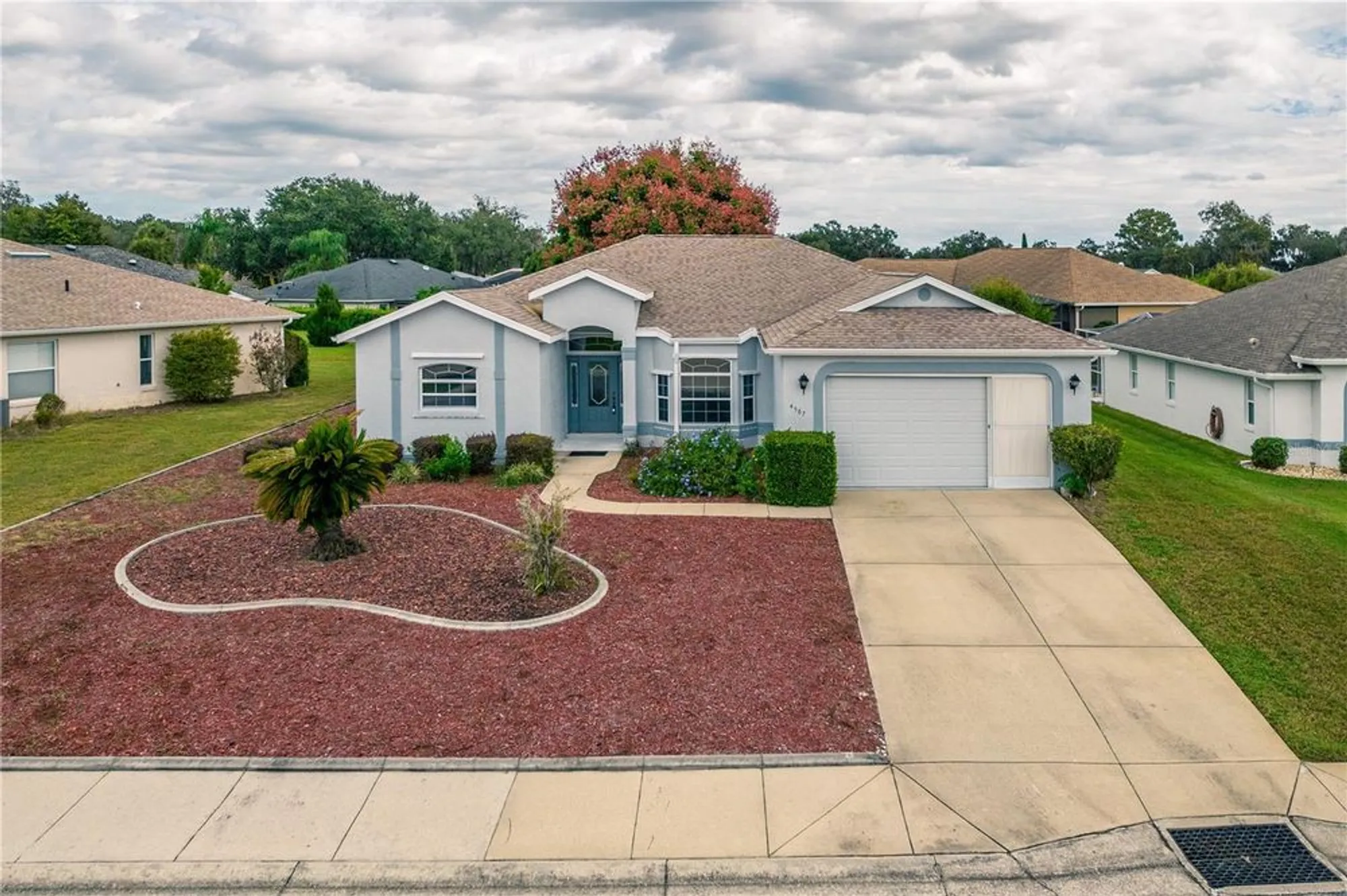 Property Slideshow image 2 of 66 | 4567 n grass island ter, Hernando, FL, 34442