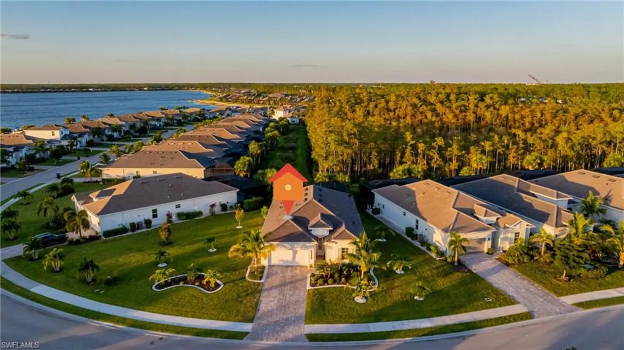 Property Slideshow image 39 of 40 | 13543 blue bay cir, Fort Myers, FL, 33913