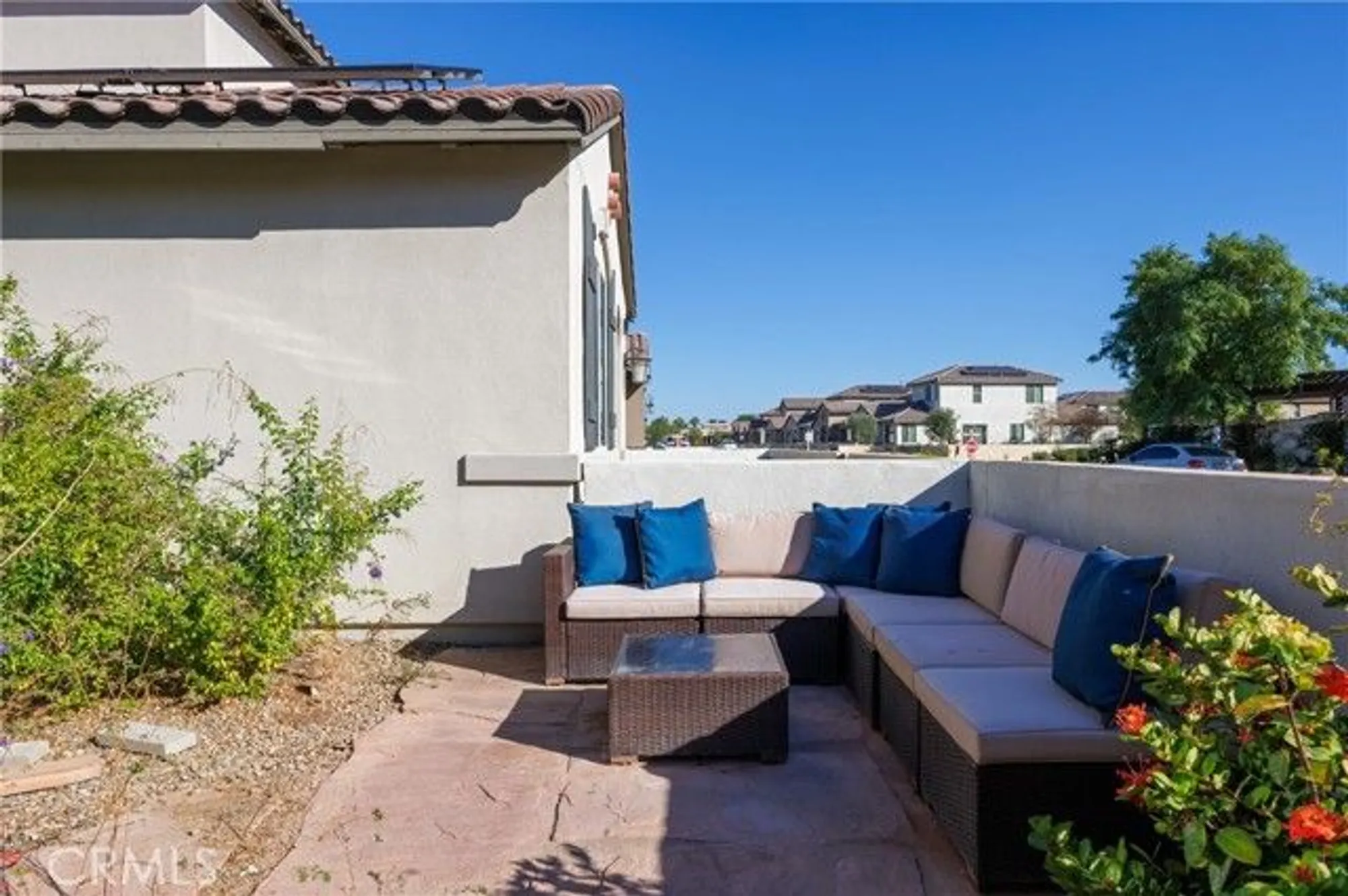 Property Slideshow image 20 of 30 | 80269 whisper rock way, La Quinta, CA, 92253