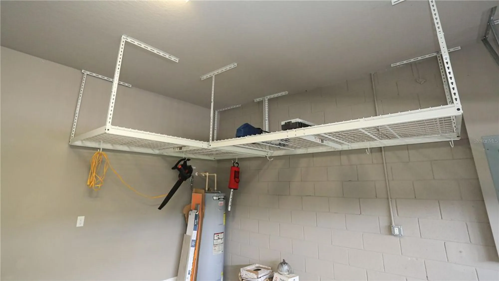 Property Slideshow image 75 of 92 | 875 pinewood dr, Ormond Beach, FL, 32174