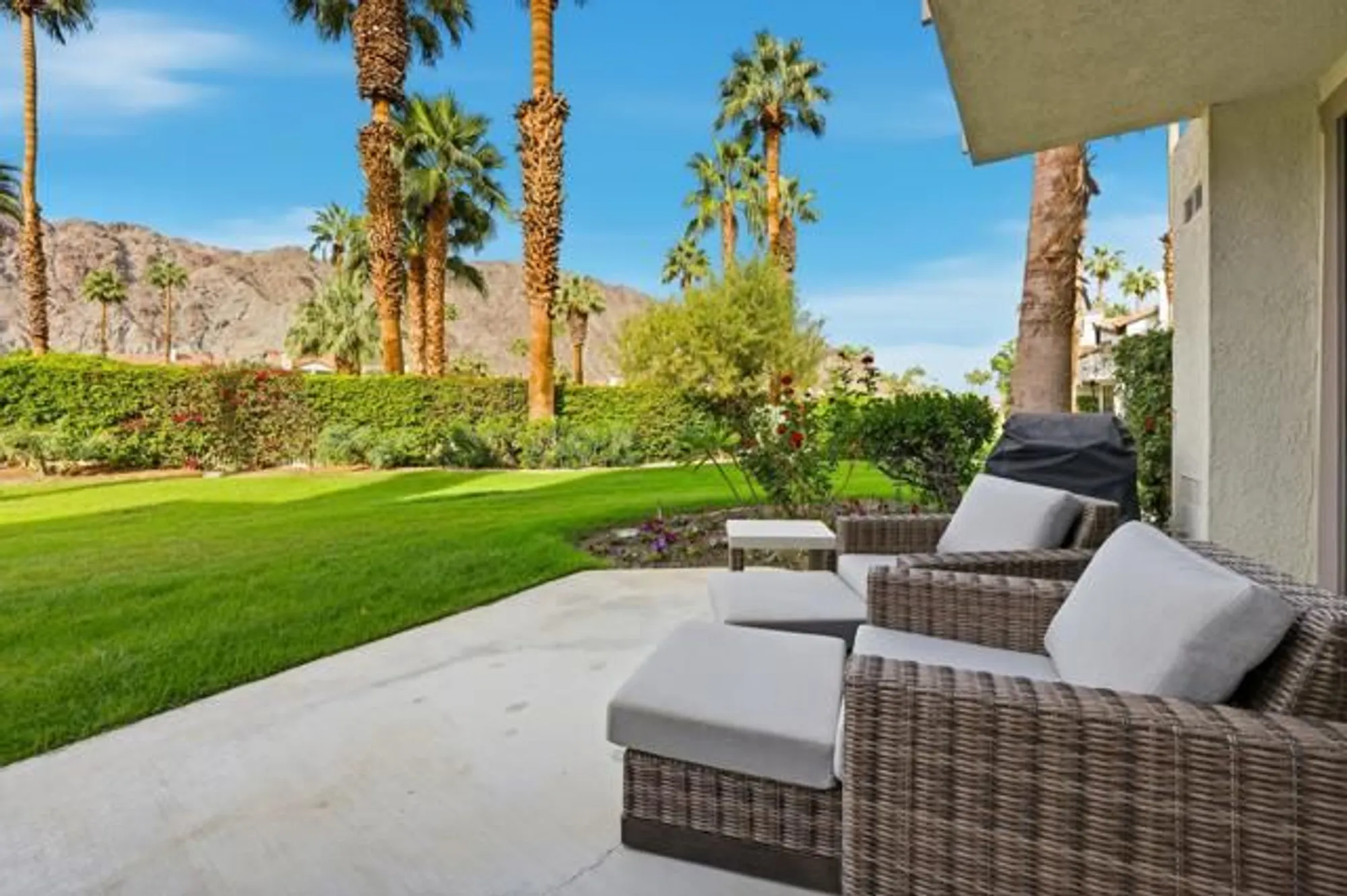 Property Slideshow image 28 of 36 | 55297 tanglewood, La Quinta, CA, 92253