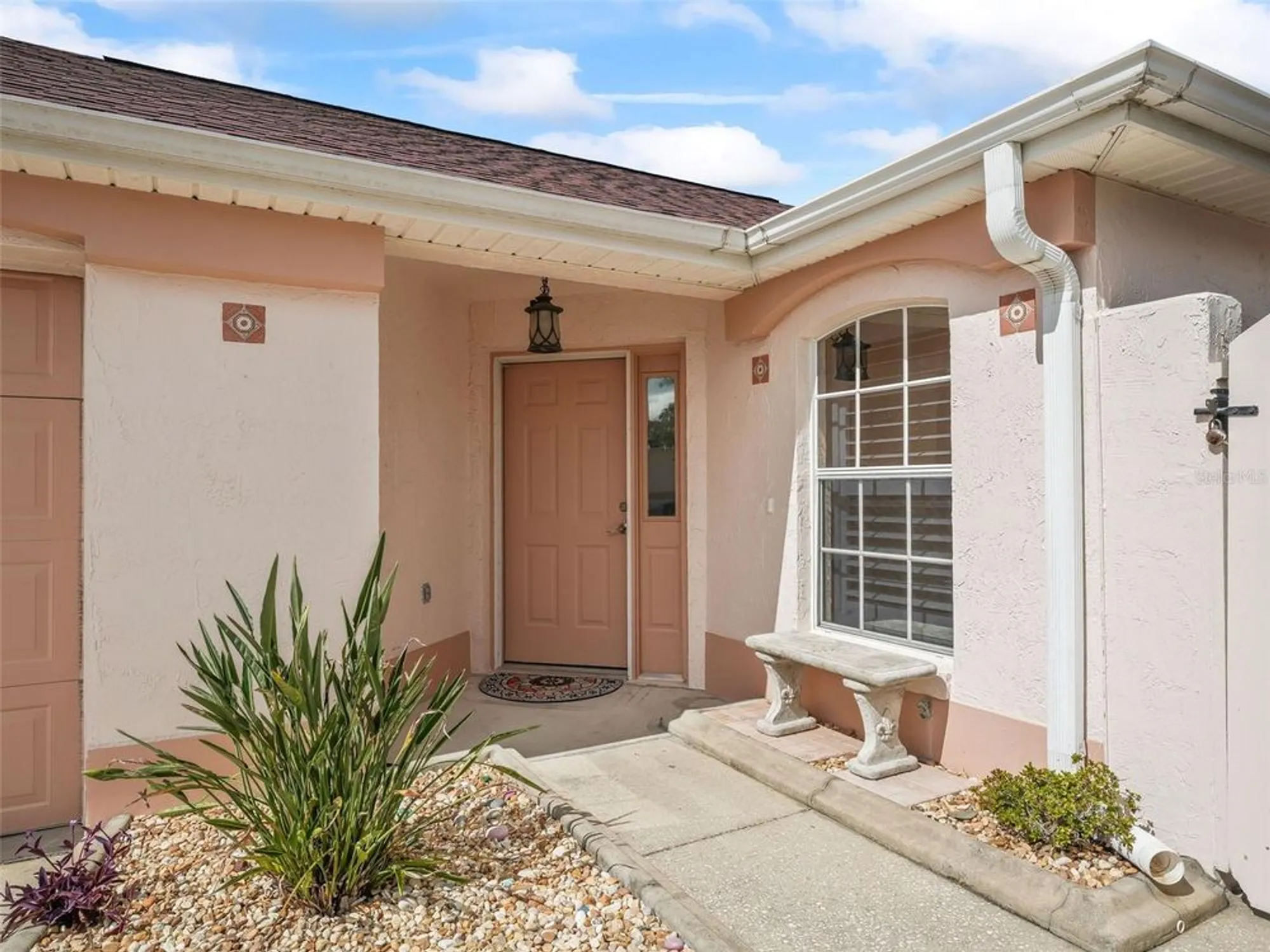 Property Slideshow image 6 of 66 | 632 delgado ave, Lady Lake, FL, 32159