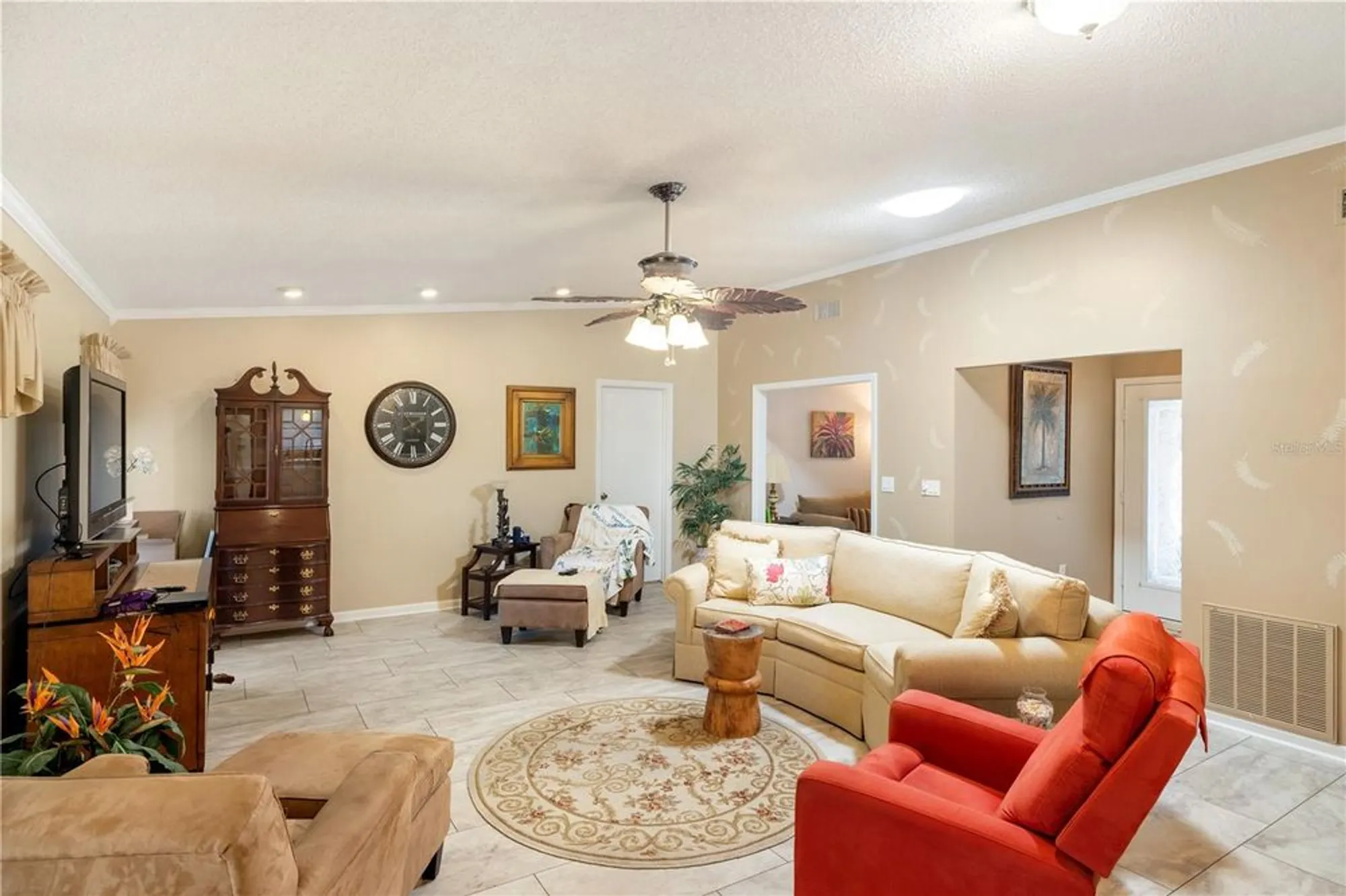 Property Slideshow image 22 of 48 | 428 cypress forest dr, Englewood, FL, 34223