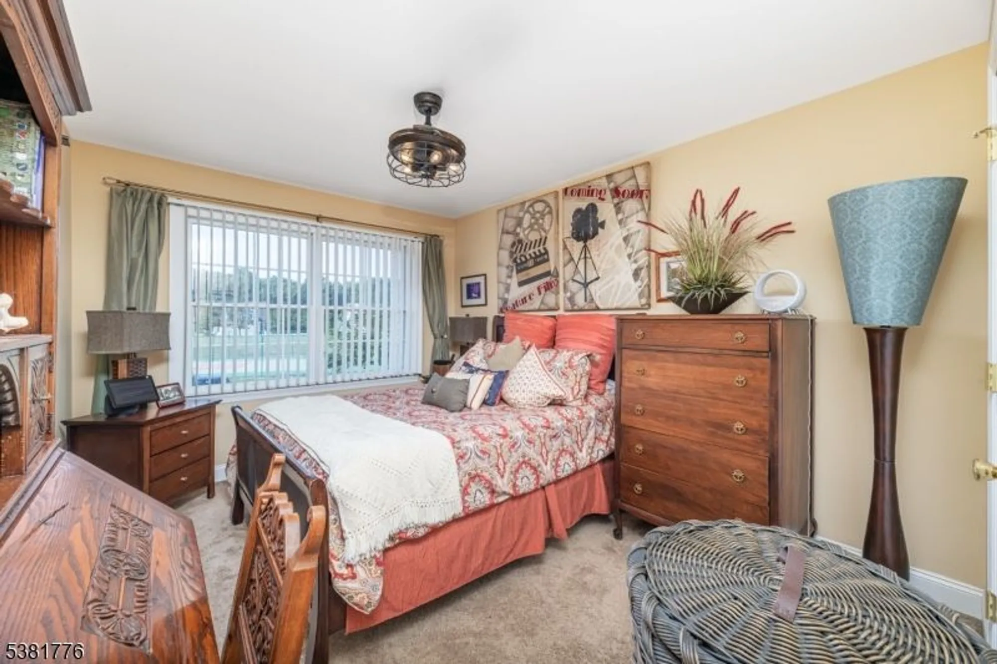 Property Slideshow image 25 of 33 | 19 prospect ci ci, Wantage Twp., NJ, 07461