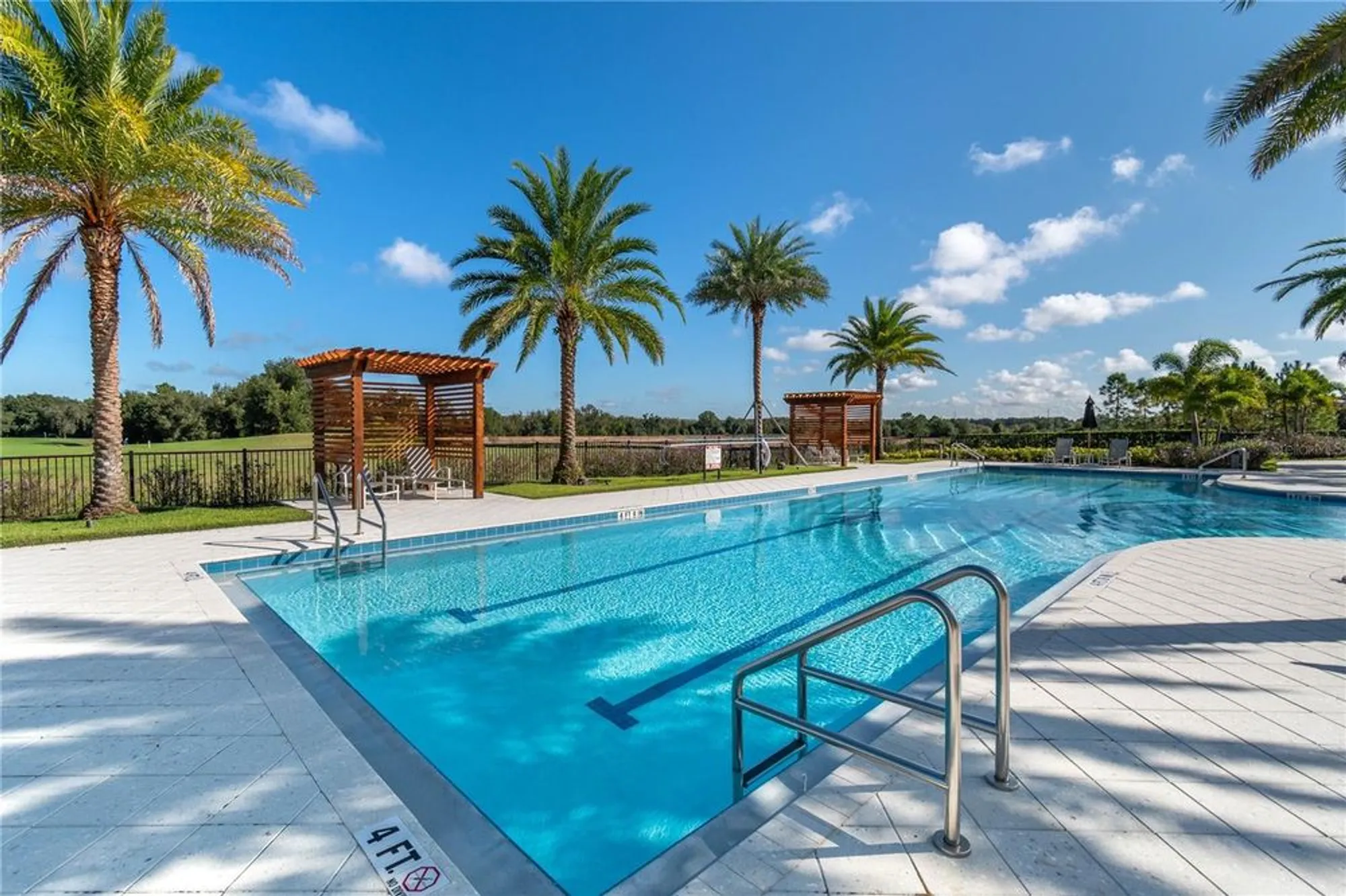 Property Slideshow image 82 of 90 | 1825 flora pass pl, Kissimmee, FL, 34747