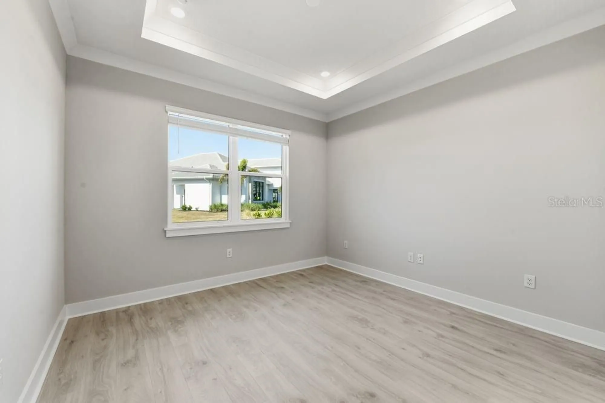 Property Slideshow image 9 of 47 | 4052 santa caterina blvd # 10102, Bradenton, FL, 34211