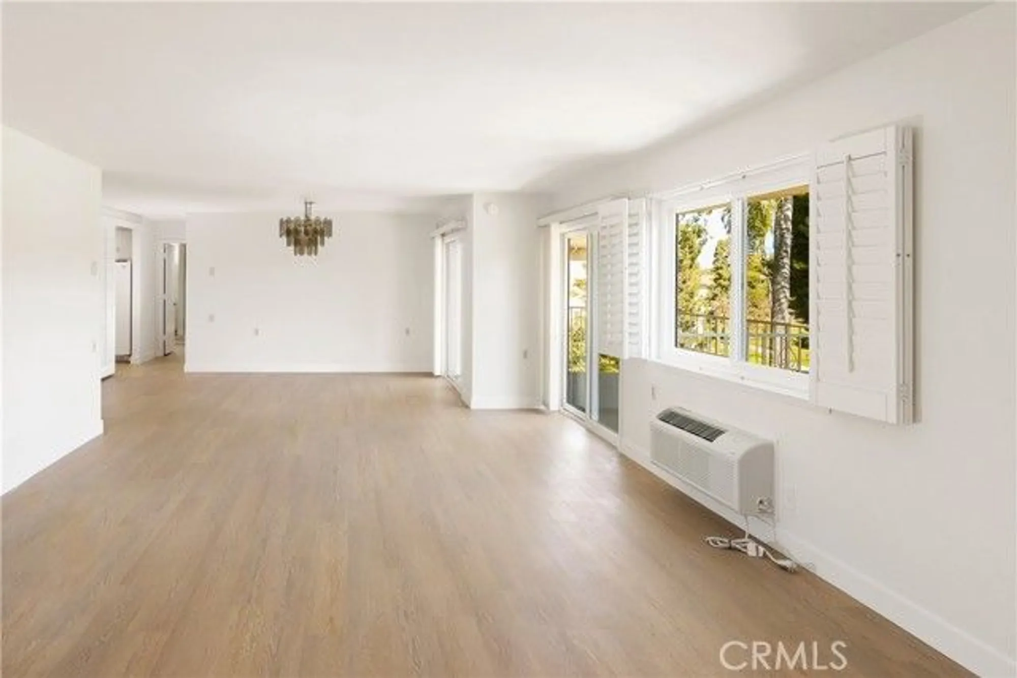 Property Slideshow image 5 of 22 | 2386 via mariposa 2b, Laguna Woods, CA, 92637