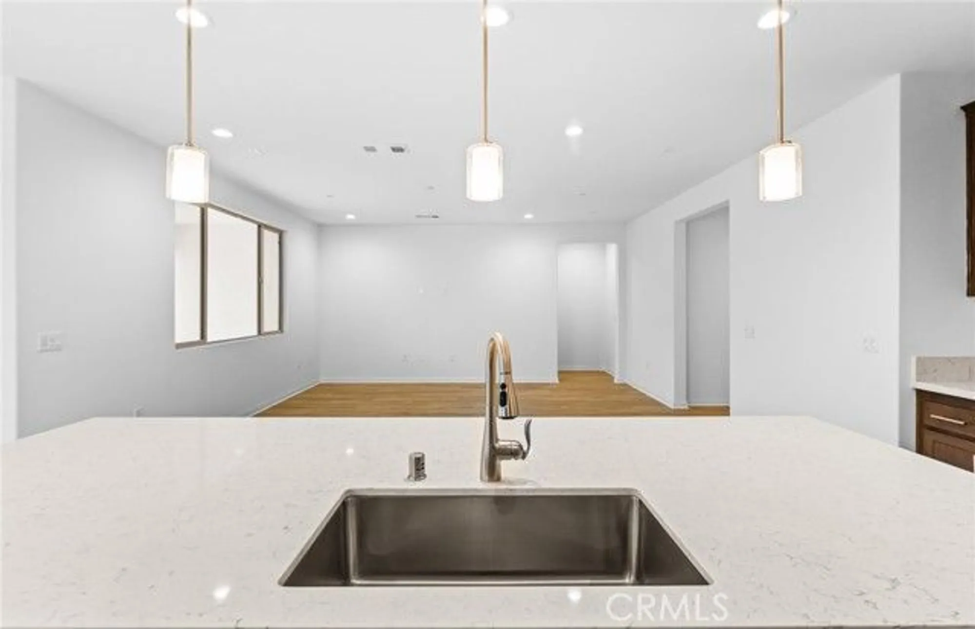 Property Slideshow image 9 of 30 | 26665 silver ore rd, Menifee, CA, 92585