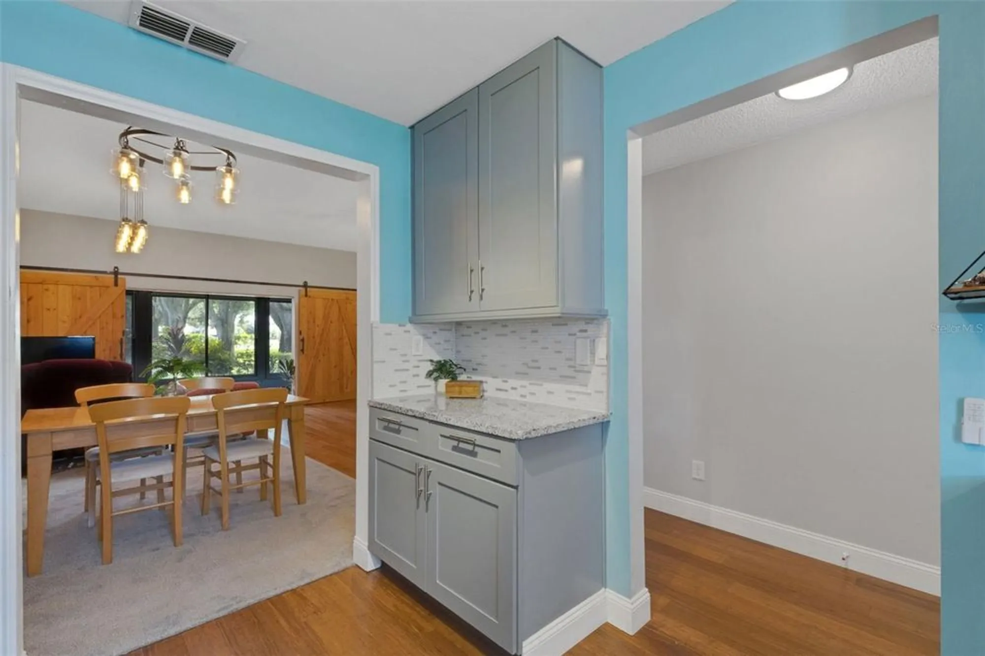 Property Slideshow image 10 of 91 | 1065 tartan dr c, Palm Harbor, FL, 34684