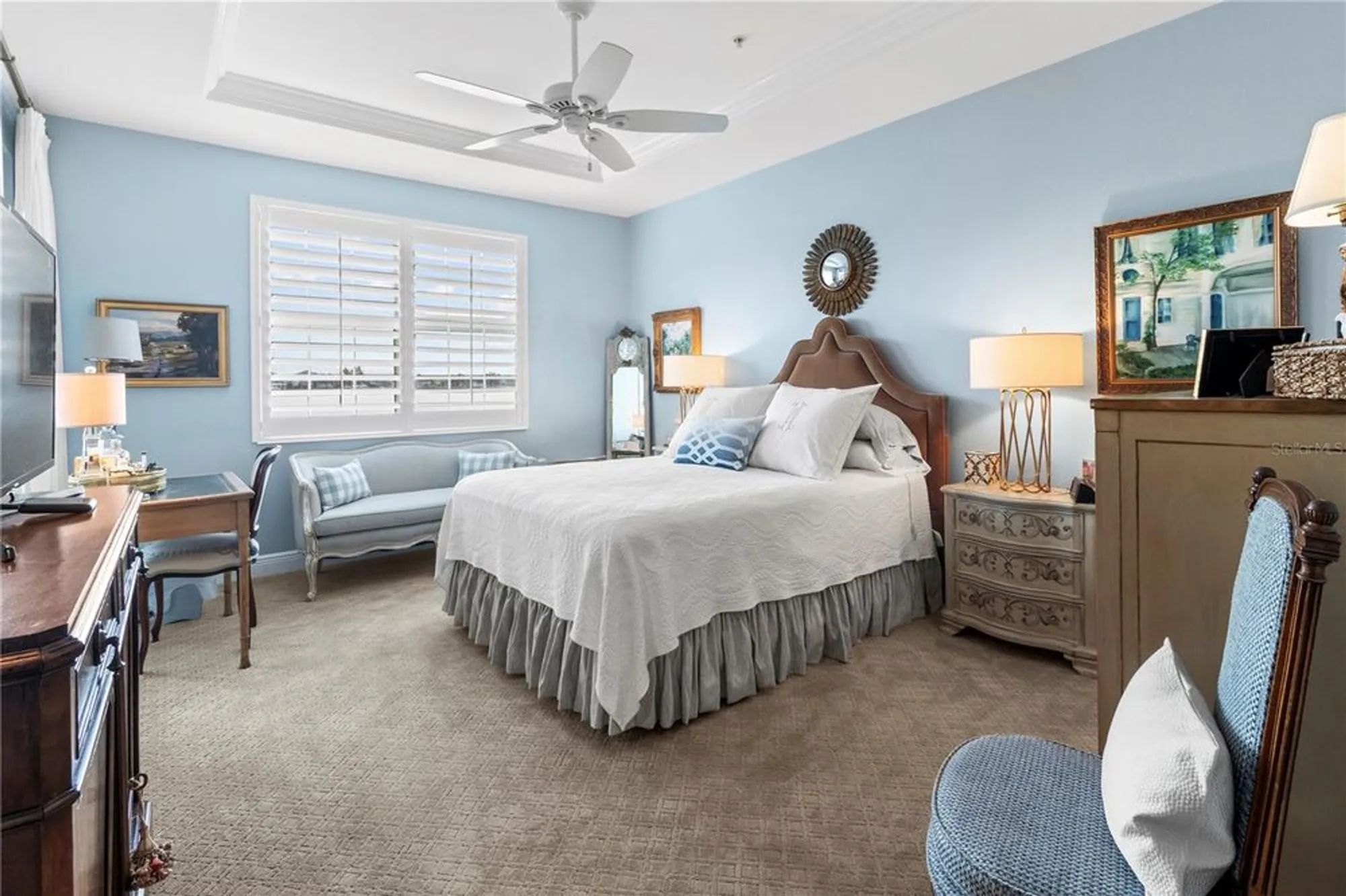 Property Slideshow image 21 of 42 | 1151 riverscape st, Bradenton, FL, 34208