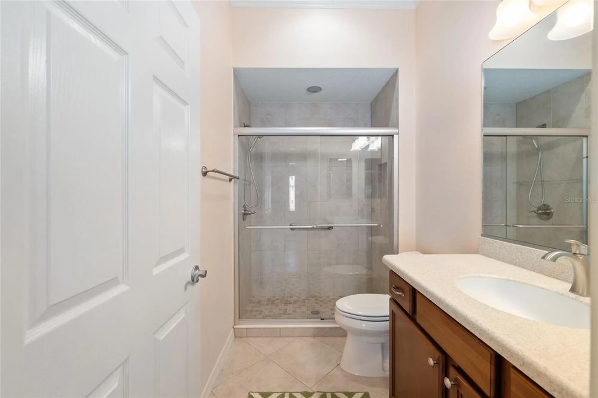 Property Slideshow image 31 of 58 | 2942 silk tree ter, The Villages, FL, 32163