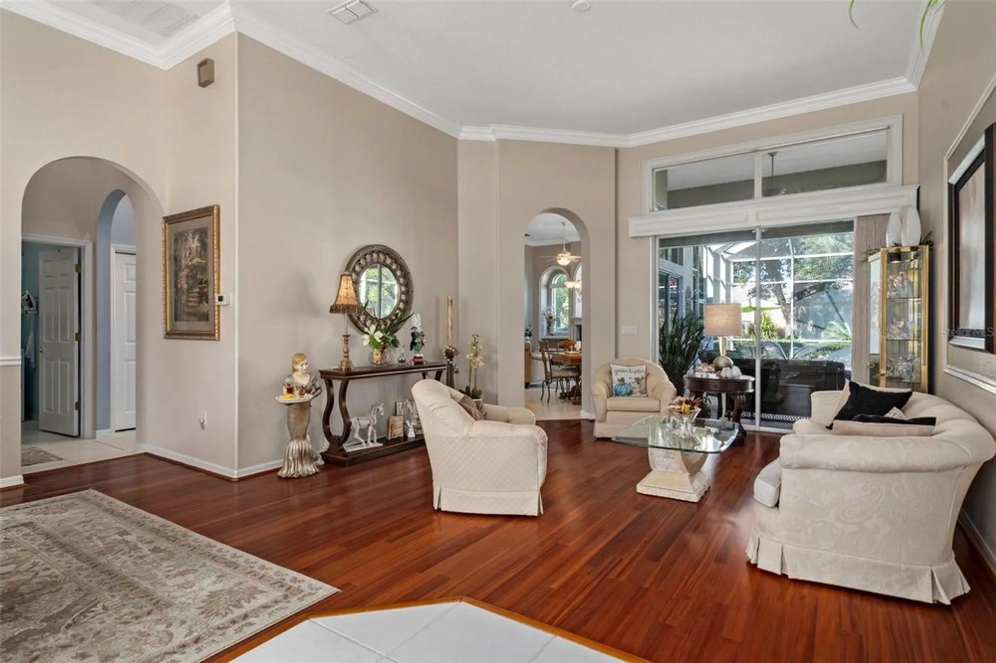 Property Slideshow image 12 of 58 | 8789 mississippi run, Weeki Wachee, FL, 34613