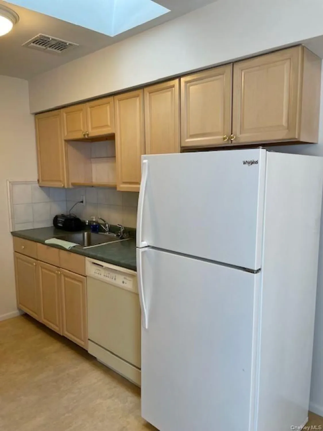 Property Slideshow image 11 of 14 | 120 exmore ct d, Ridge, NY, 11961