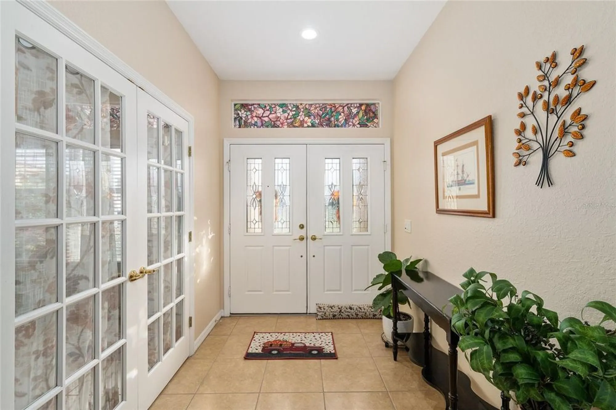 Property Slideshow image 6 of 68 | 8865 se 119th st, Summerfield, FL, 34491