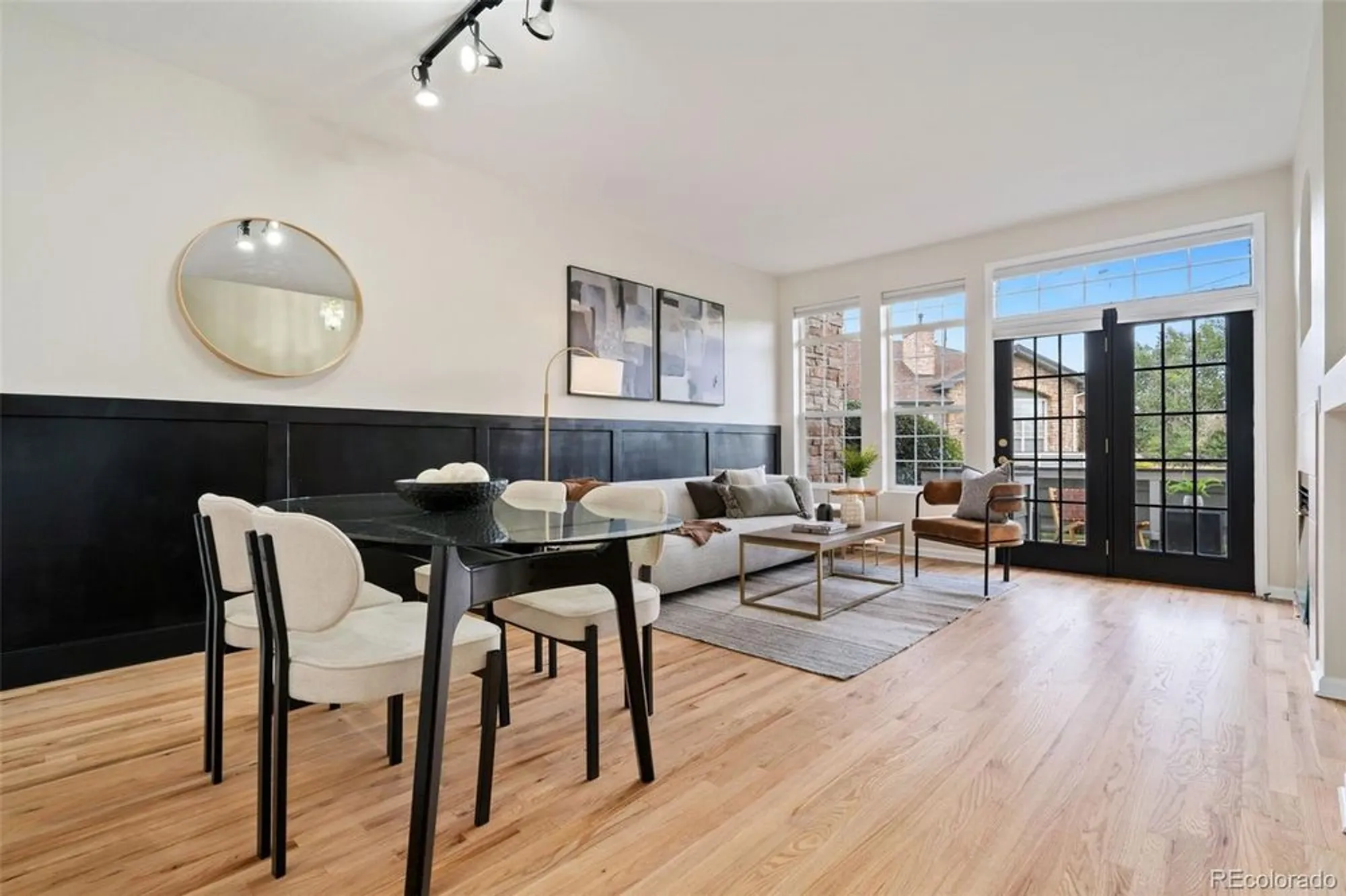 Property Slideshow image 5 of 41 | 2715 w greens dr, Littleton, CO, 80123