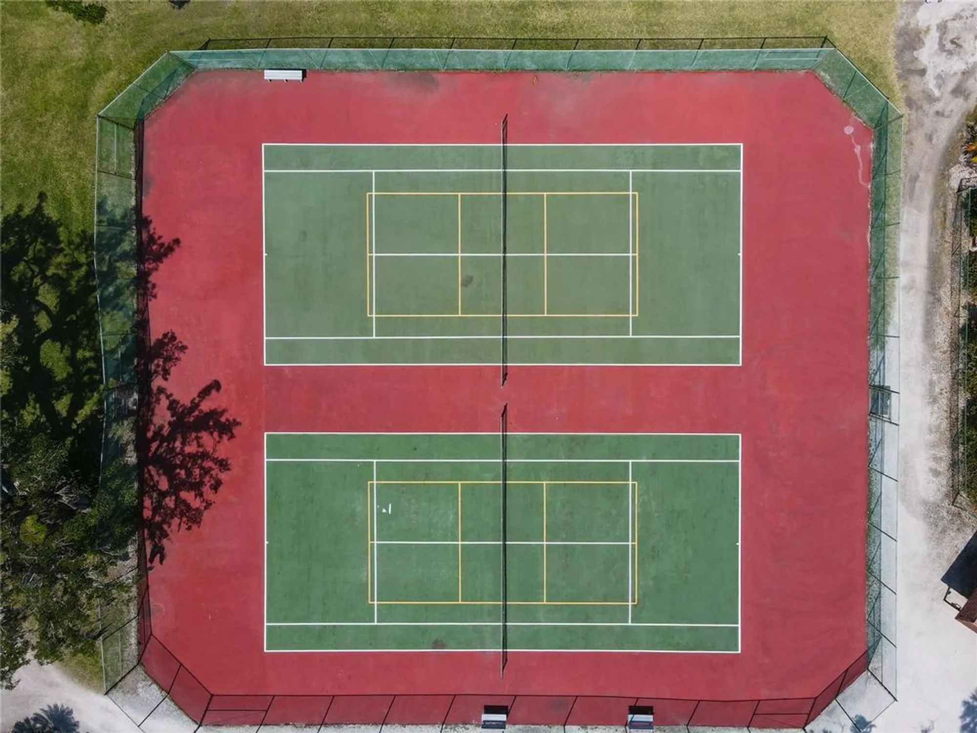 Property Slideshow image 38 of 44 | 4640 red maple rd # 1208, Bradenton, FL, 34210