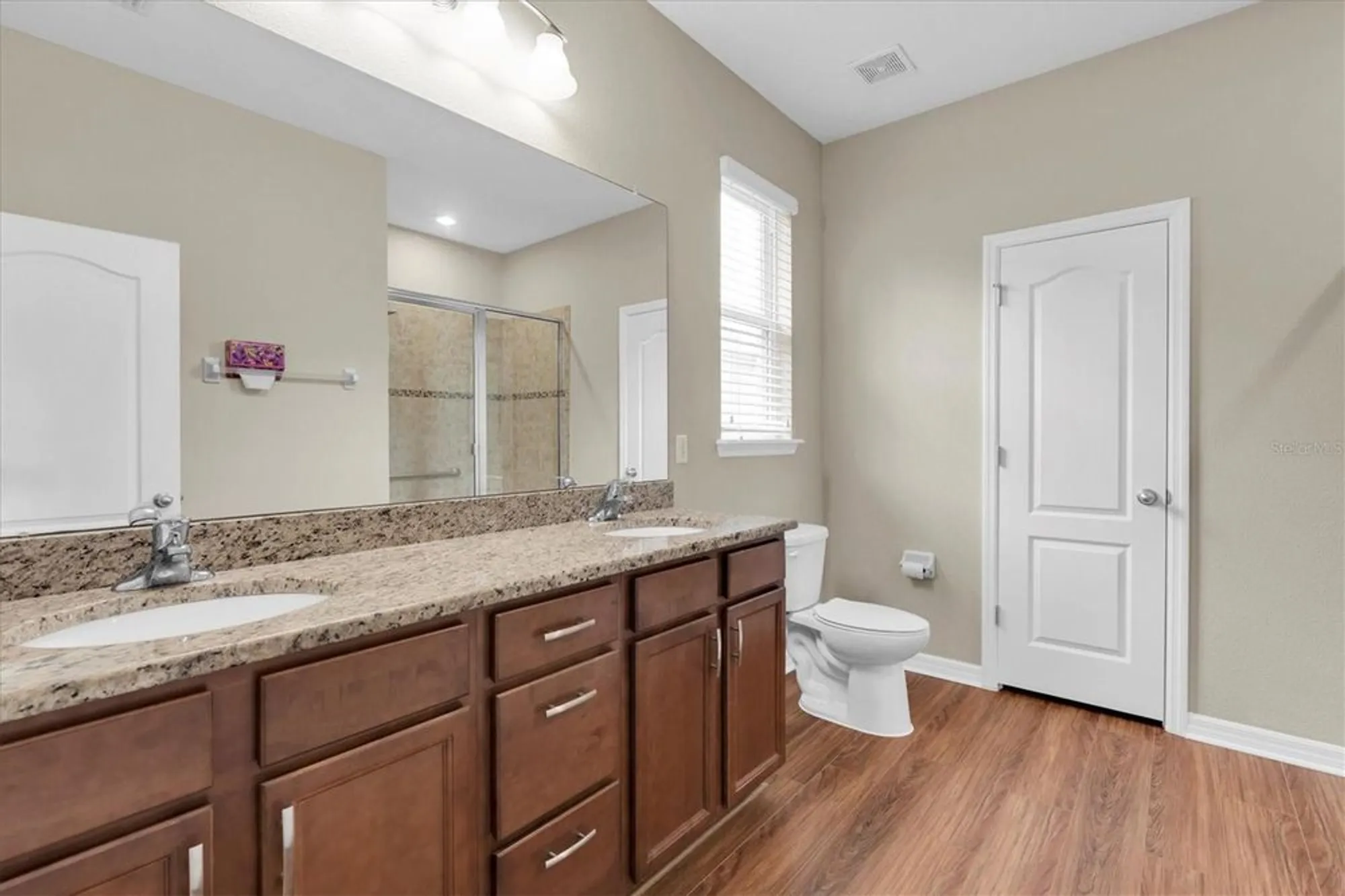 Property Slideshow image 11 of 41 | 11236 merganser way, New Port Richey, FL, 34654