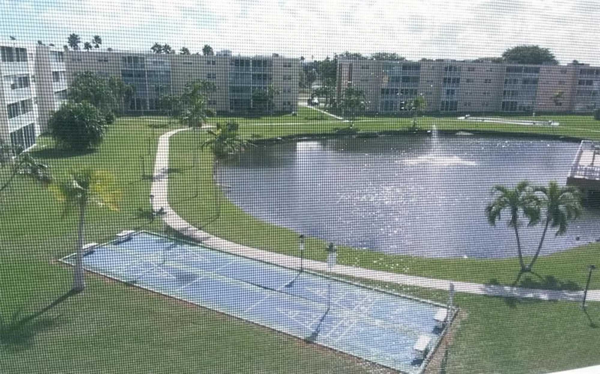 Property Slideshow image 46 of 62 | 206 se 10th st 406, Dania Beach, FL, 33004