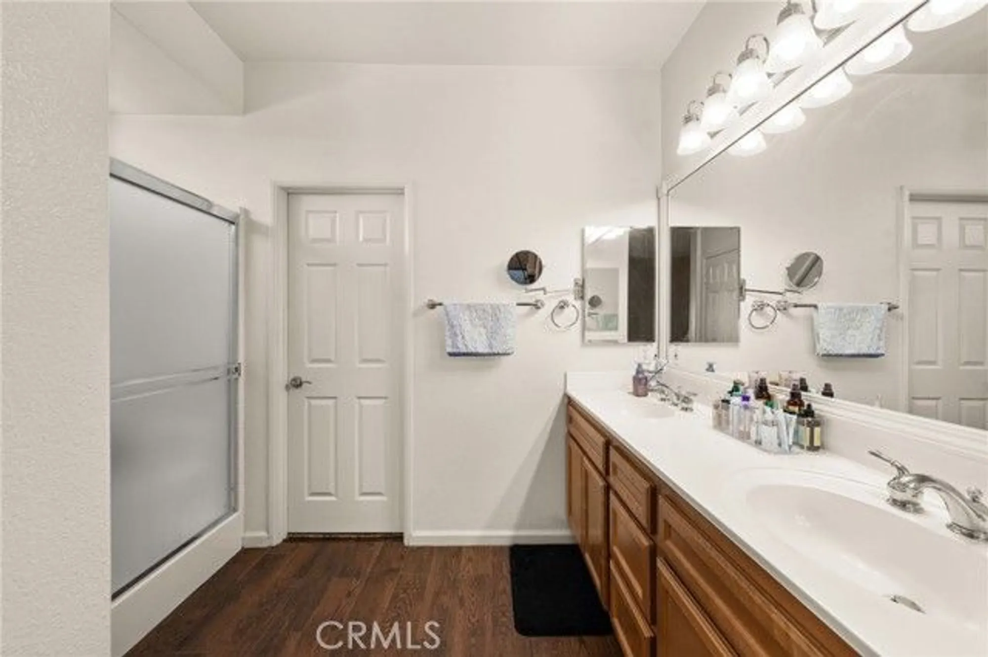 Property Slideshow image 6 of 23 | 24619 hatton ln, Corona, CA, 92883