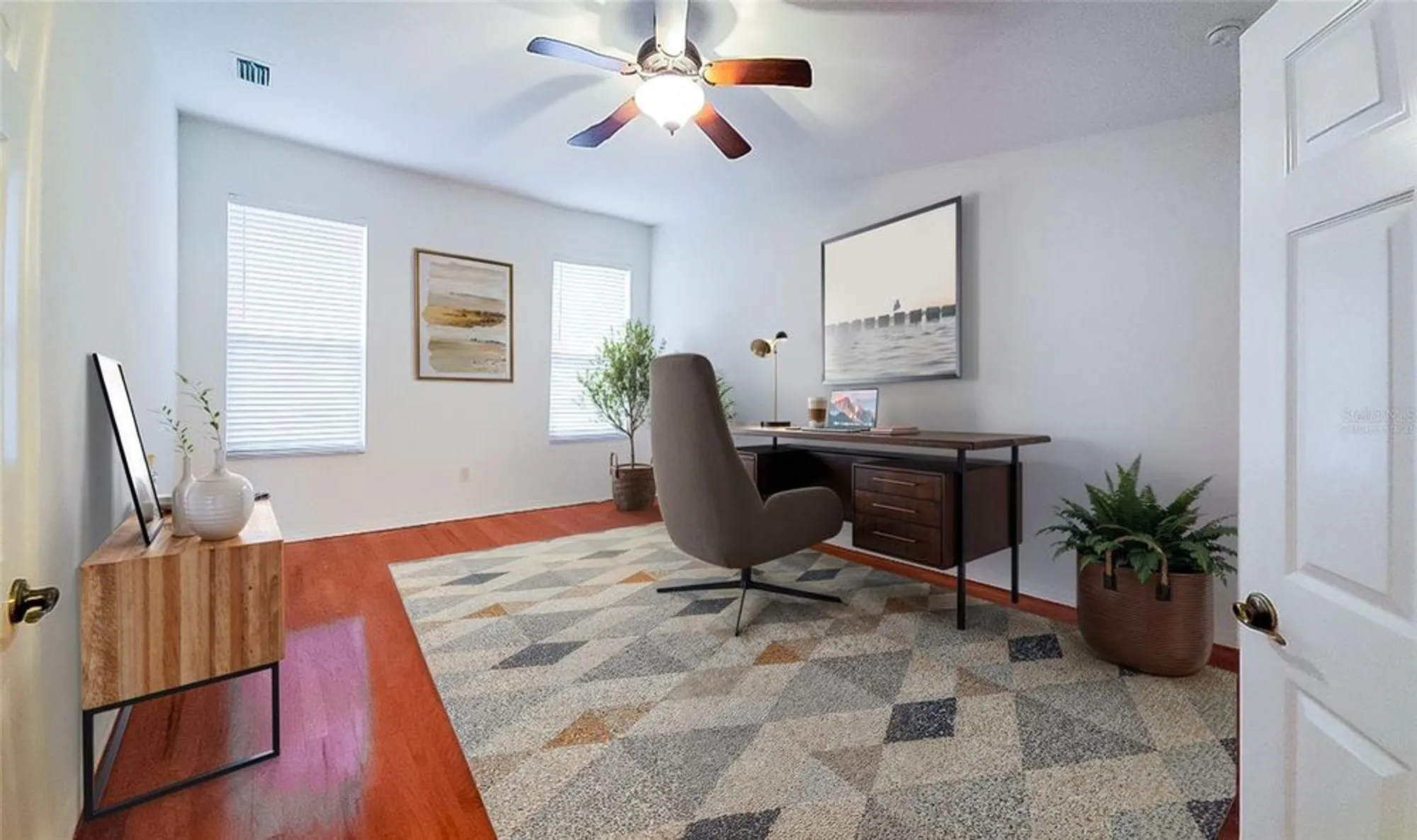 Property Slideshow image 19 of 50 | 16299 sw 14th avenue rd, Ocala, FL, 34473