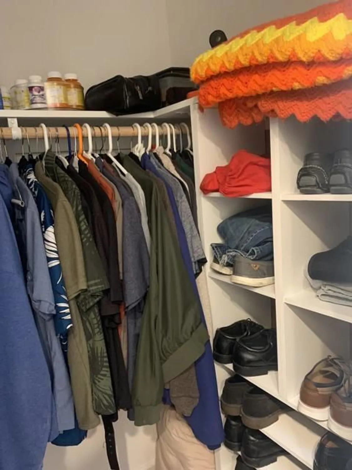 Property Slideshow image 48 of 90 | 6063 pebble beach dr, Banning, CA, 92220