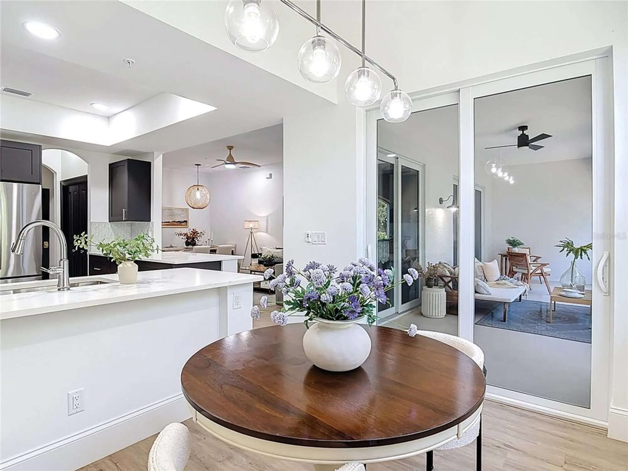 Property Slideshow image 19 of 72 | 455 riverfront dr unit a303, Palm Coast, FL, 32137