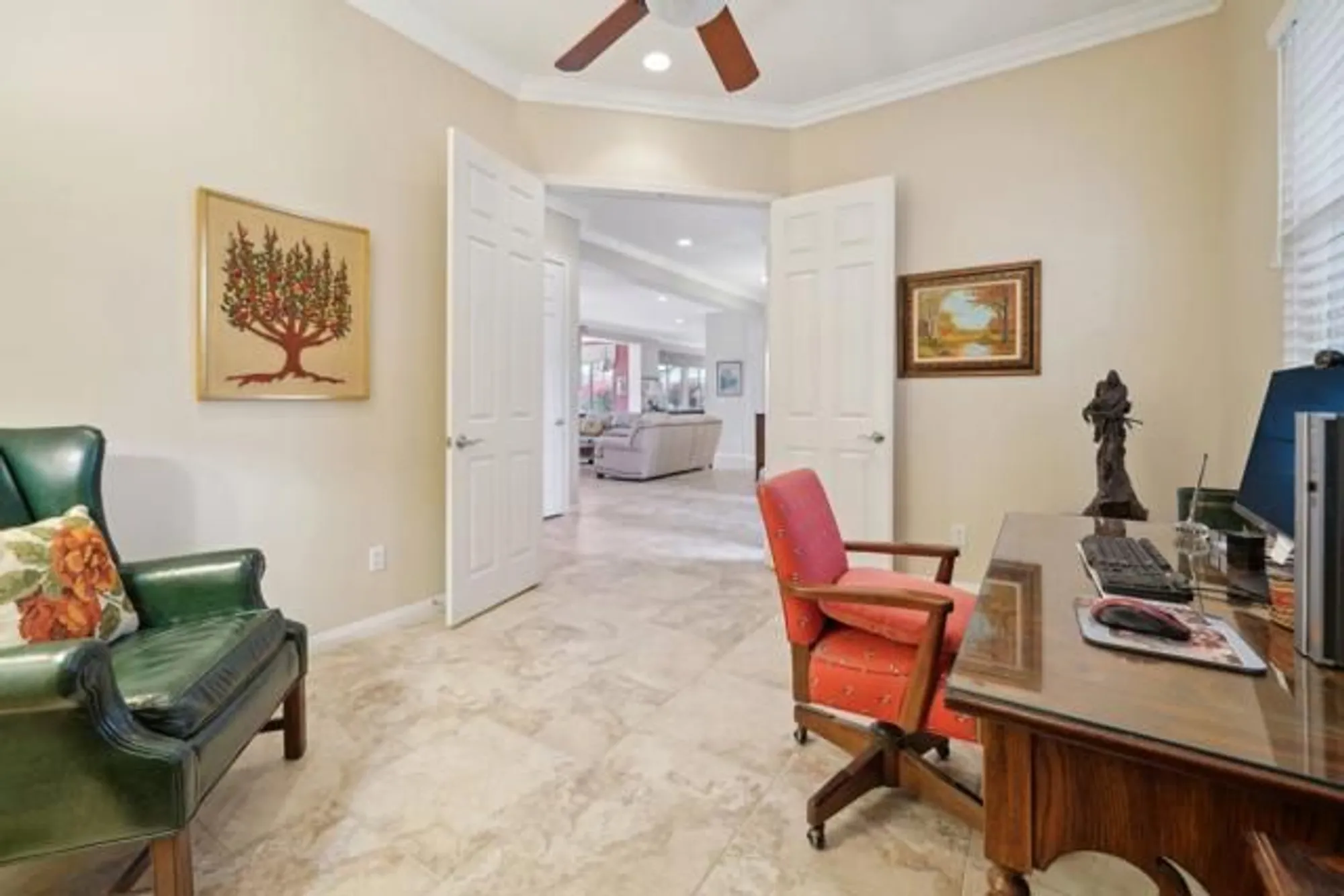 Property Slideshow image 29 of 99 | 81206 barrel cactus rd, La Quinta, CA, 92253