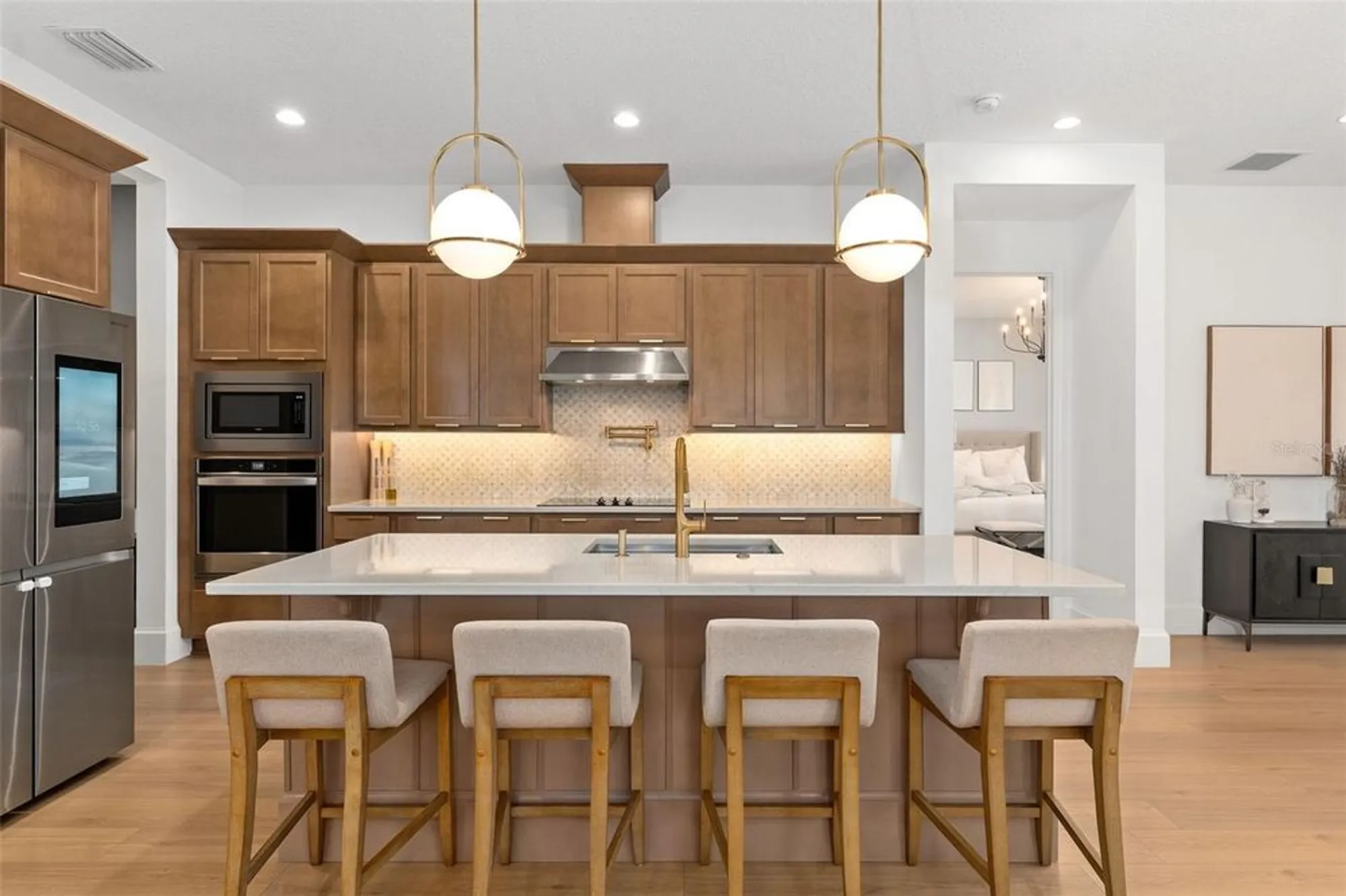 Property Slideshow image 23 of 61 | 3135 vanguard ct, Saint Cloud, FL, 34771