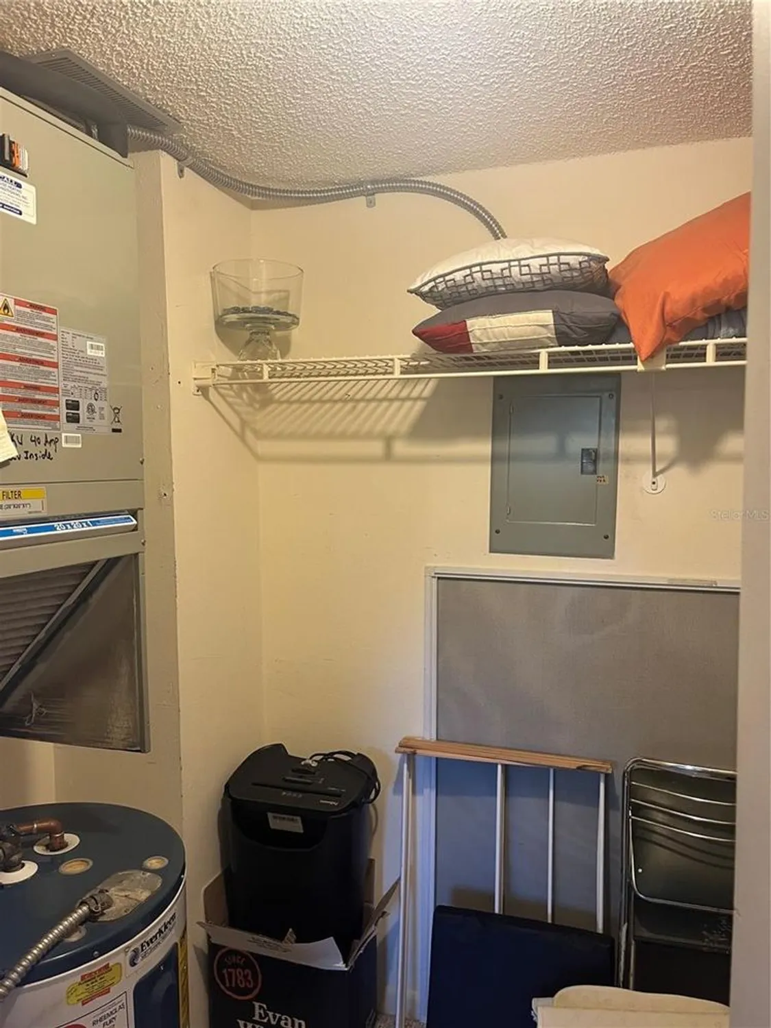 Property Slideshow image 29 of 52 | 840 virginia st 108, Dunedin, FL, 34698