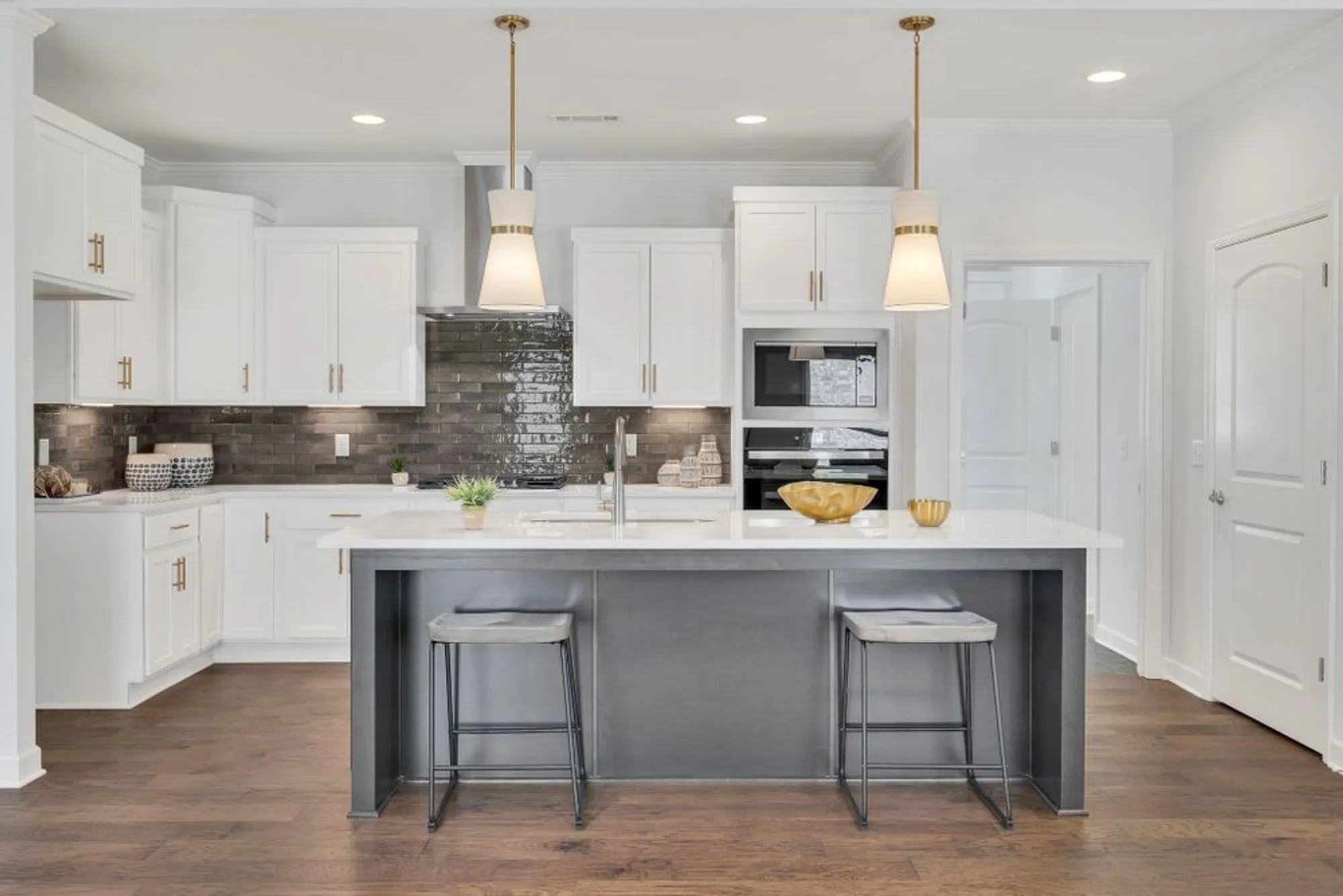 Property Slideshow image 5 of 51 | 6713 major hutchings dr, Hermitage, TN, 37076