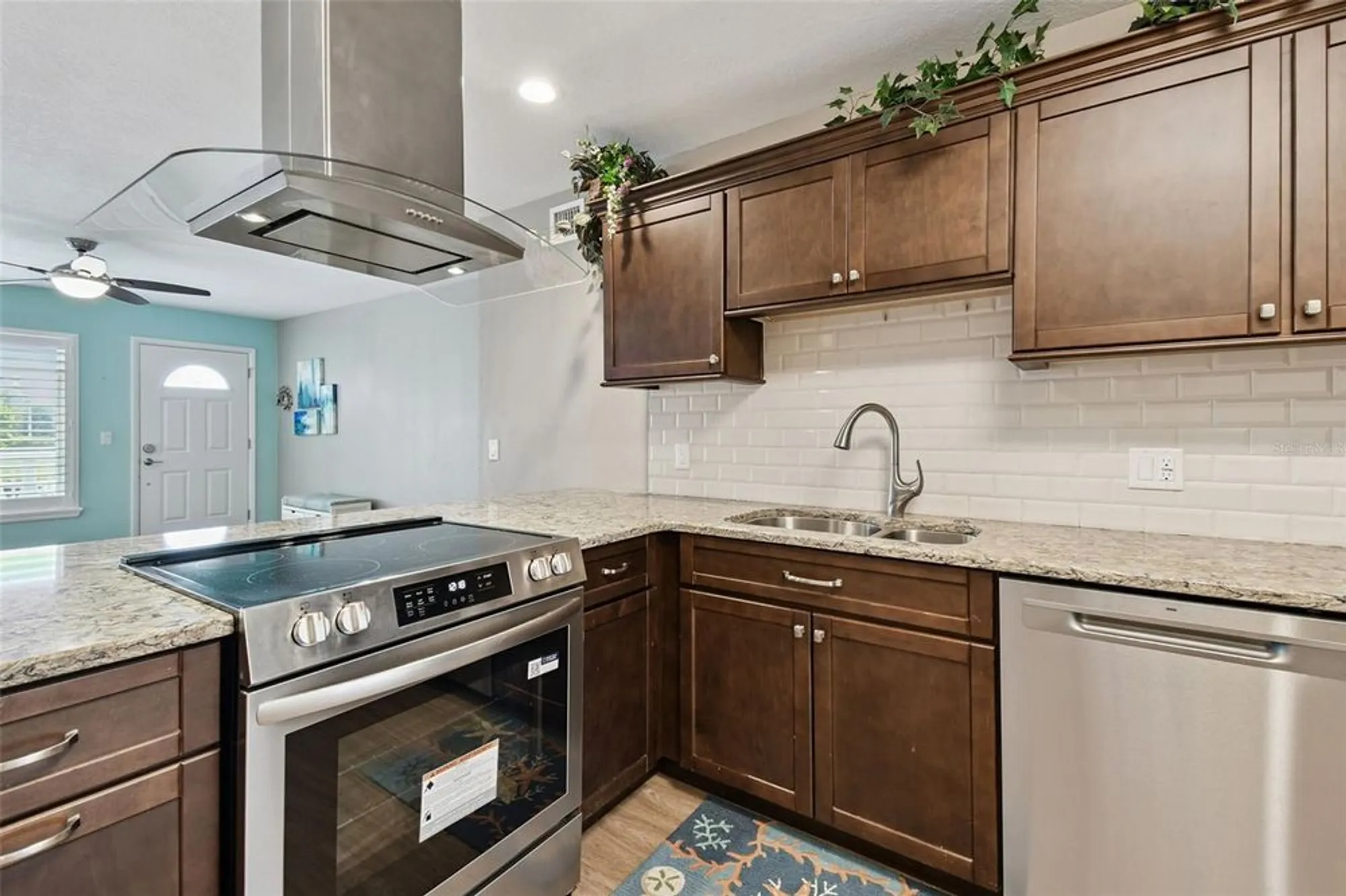 Property Slideshow image 6 of 58 | 2292 costa rican dr apt 30, Clearwater, FL, 33763