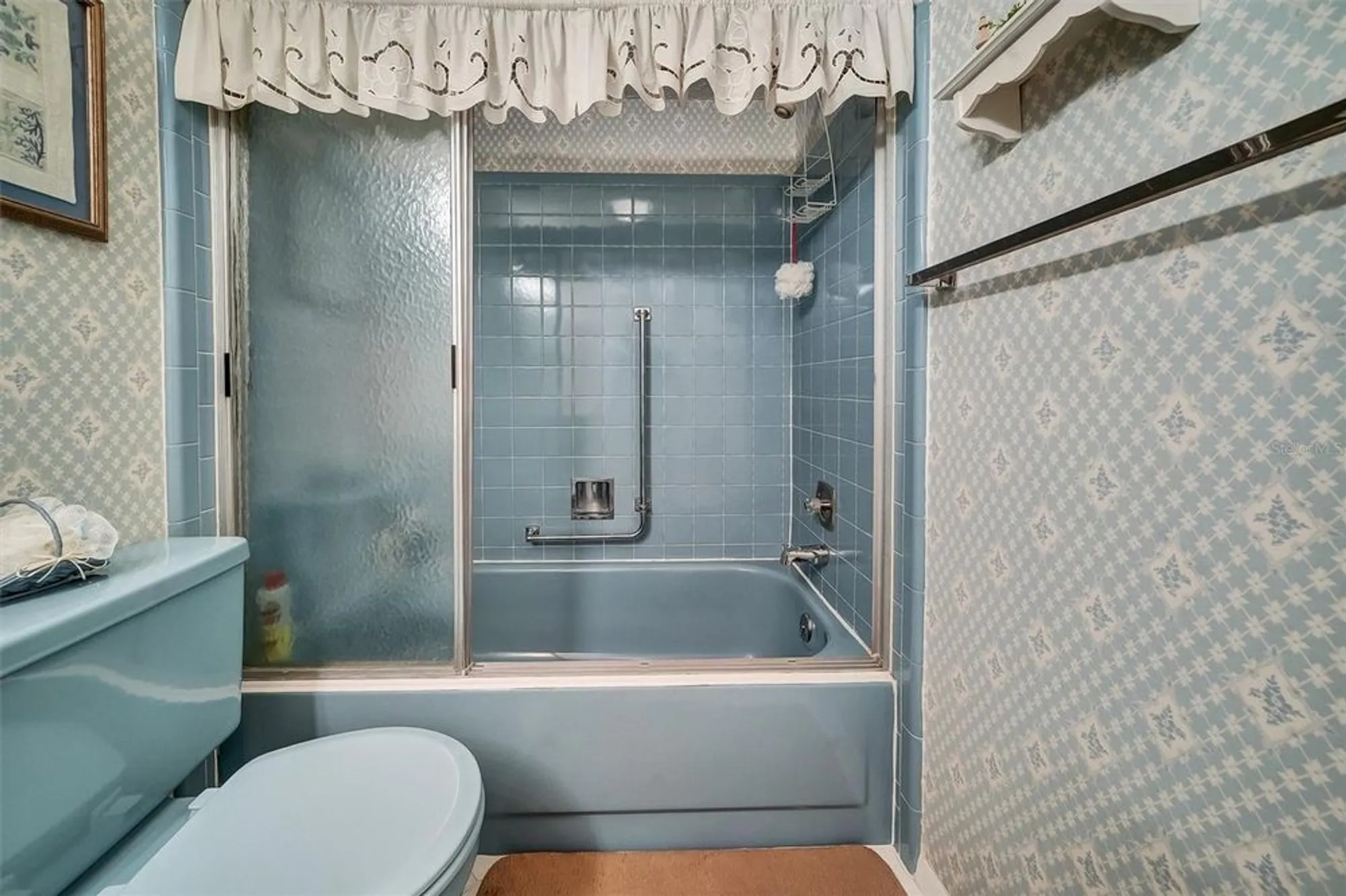 Property Slideshow image 33 of 45 | 8420 winding wood dr, Port Richey, FL, 34668