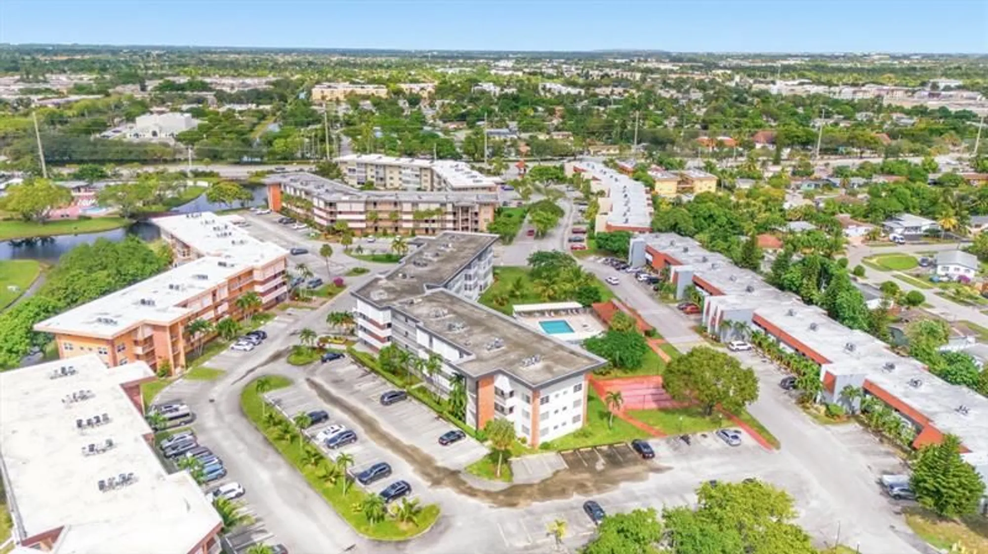 Property Slideshow image 40 of 44 | 2991 nw 46th ave 410, Lauderdale Lakes, FL, 33313