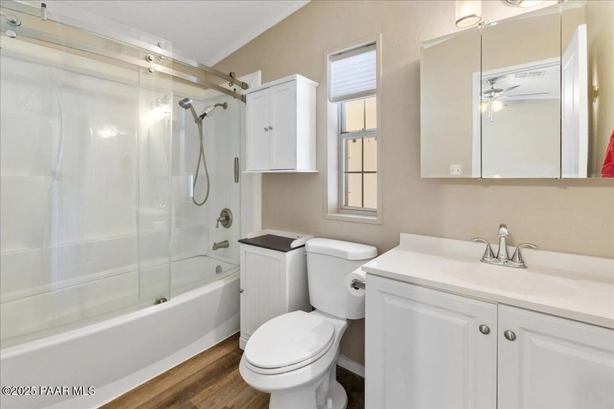 Property Slideshow image 12 of 20 | 2091 prescott canyon cir, Prescott, AZ, 86301