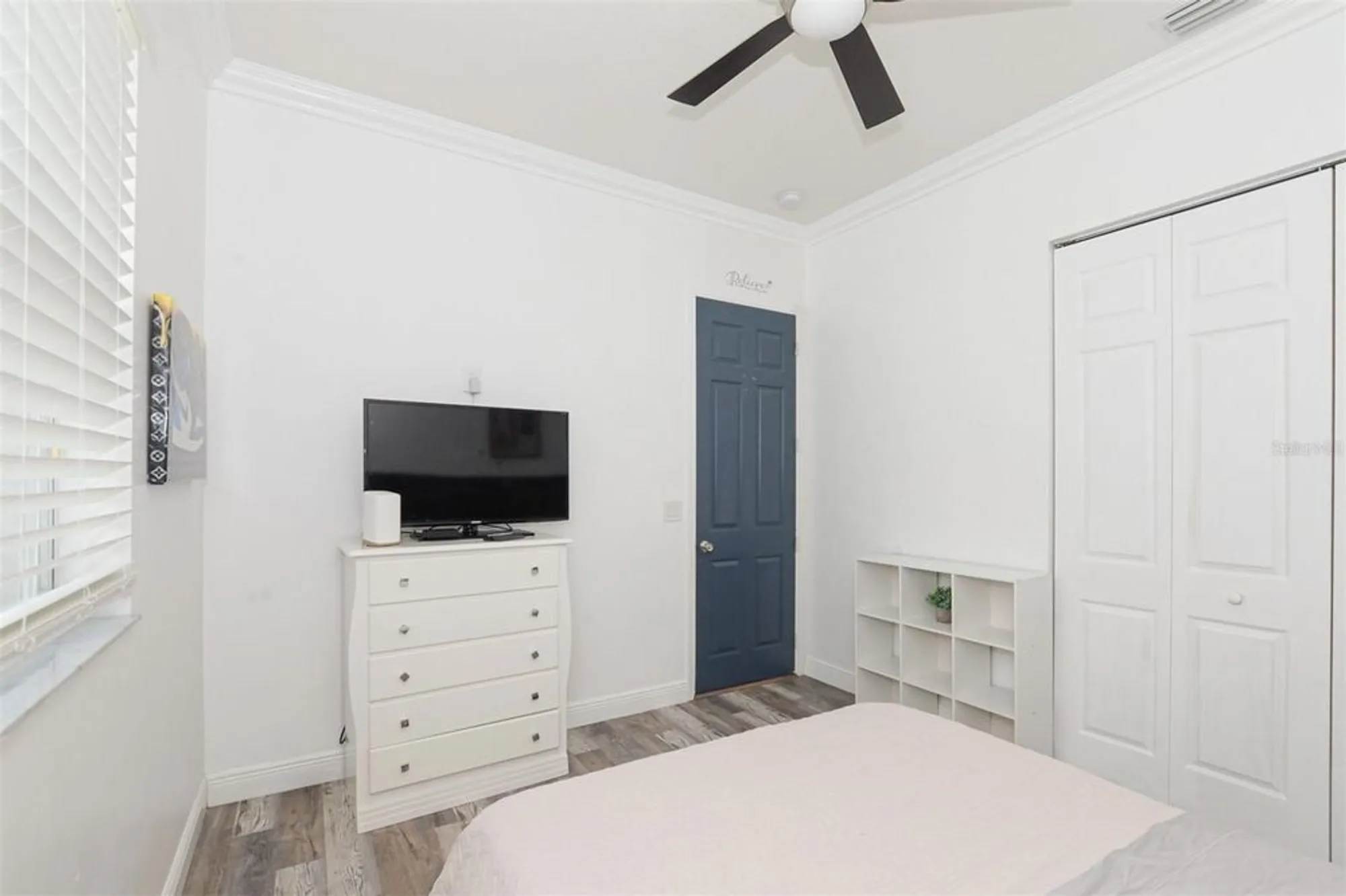 Property Slideshow image 19 of 39 | 293 sw lake forest way, Port Saint Lucie, FL, 34986