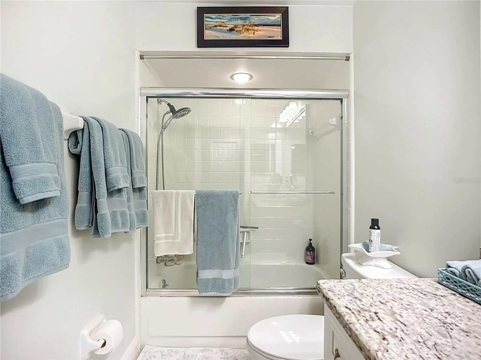 Property Slideshow image 25 of 50 | 1603 weatherford dr, Sun City Center, FL, 33573